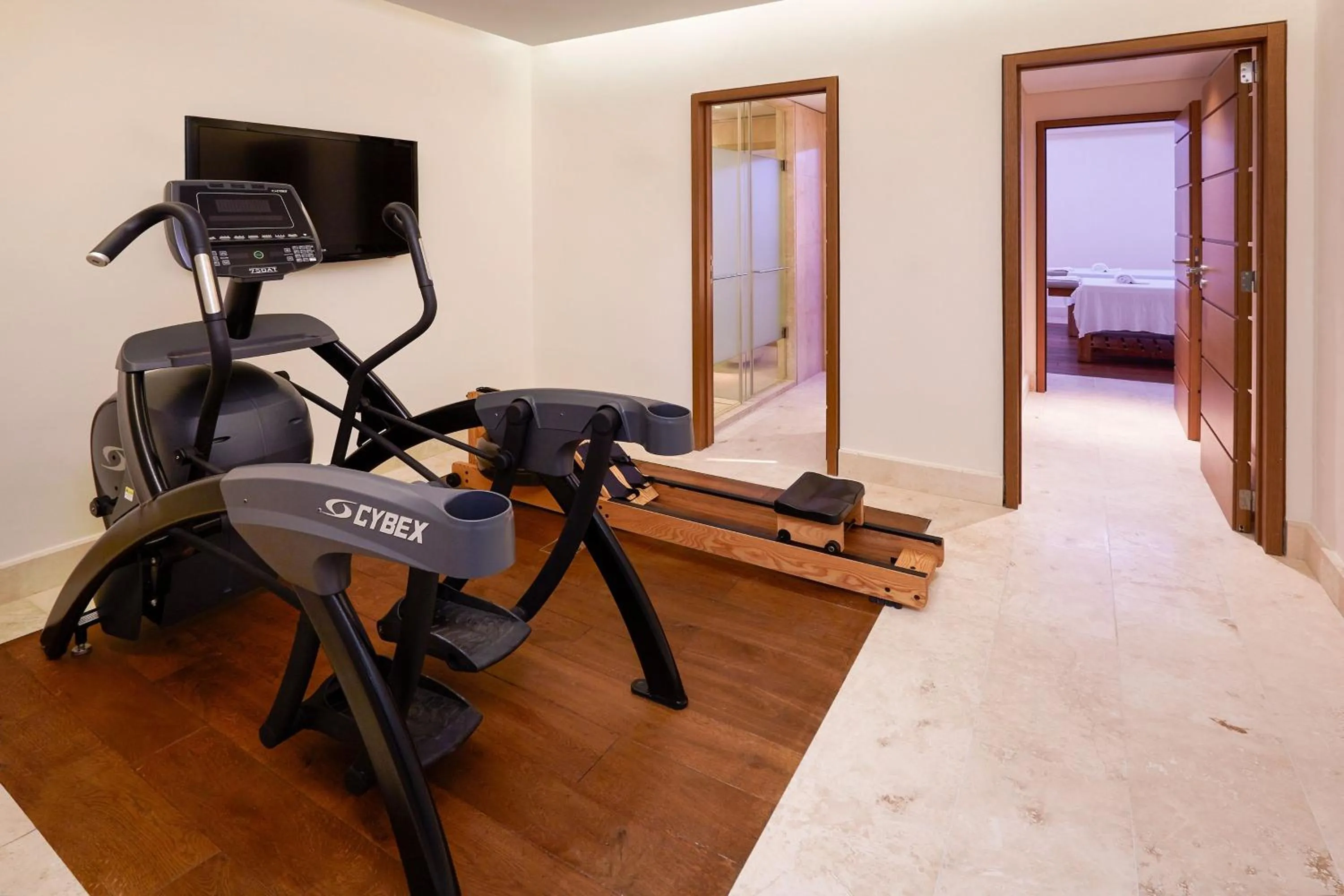 Other in The Westin Resort, Costa Navarino