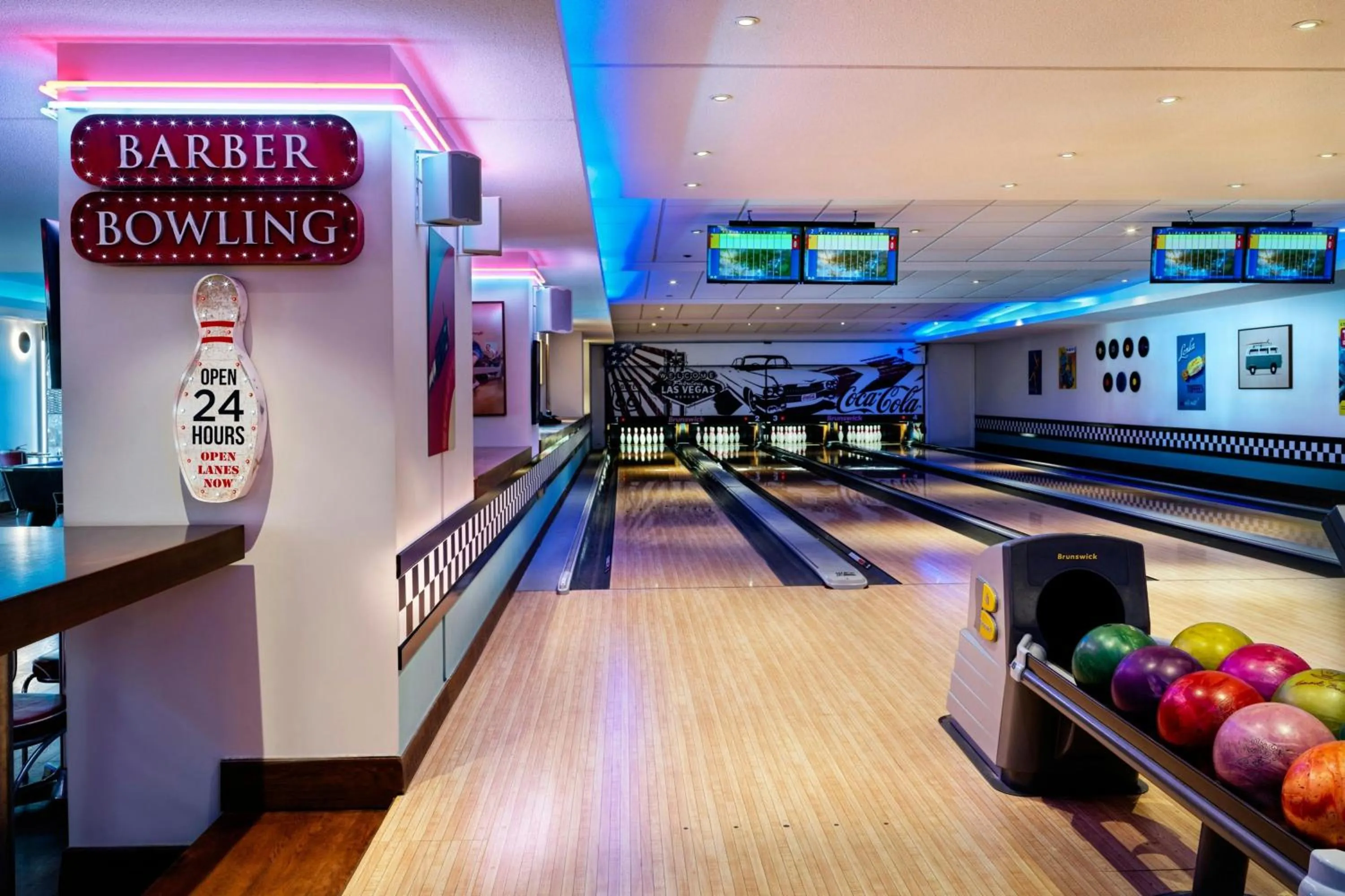 Other in The Westin Resort, Costa Navarino