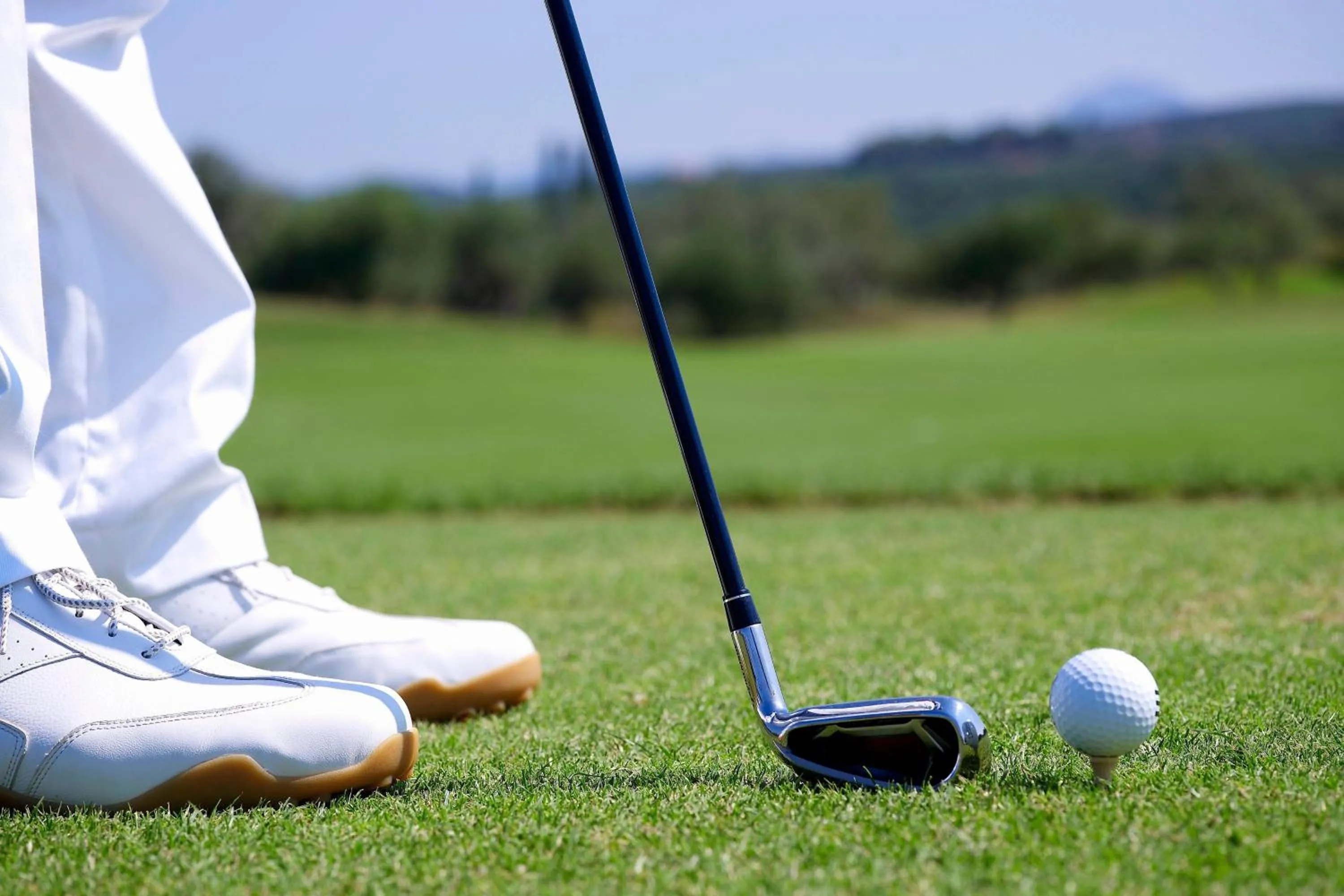 Other in The Westin Resort, Costa Navarino