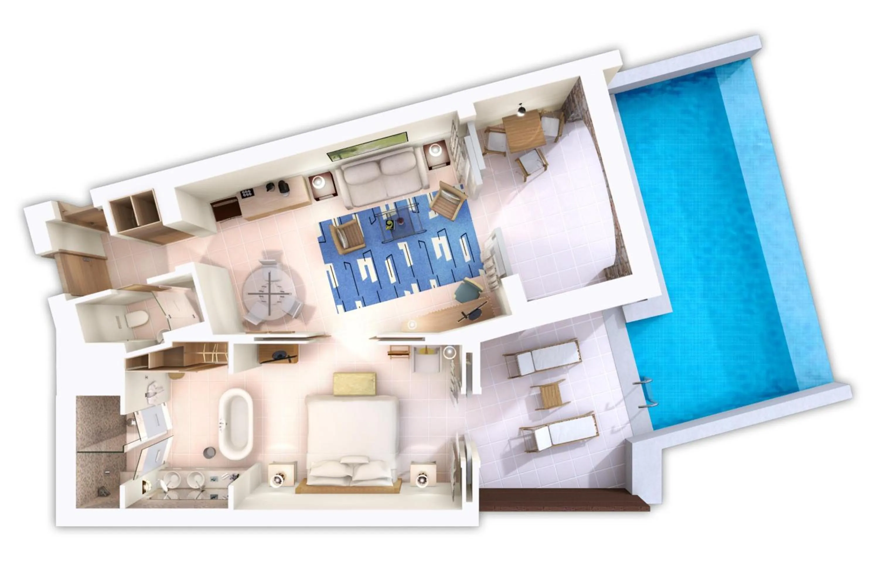 Other in The Westin Resort, Costa Navarino