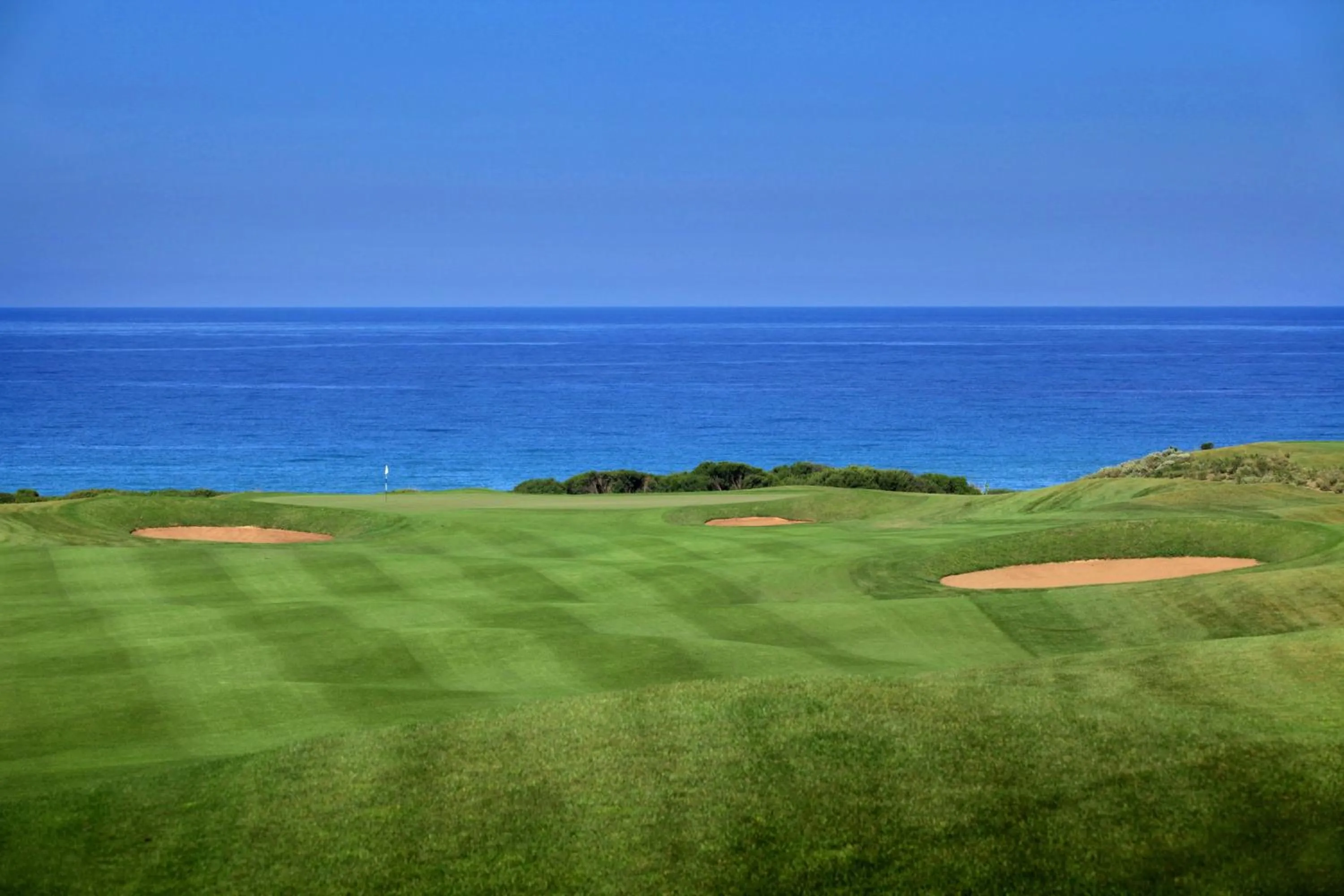 Other in The Westin Resort, Costa Navarino