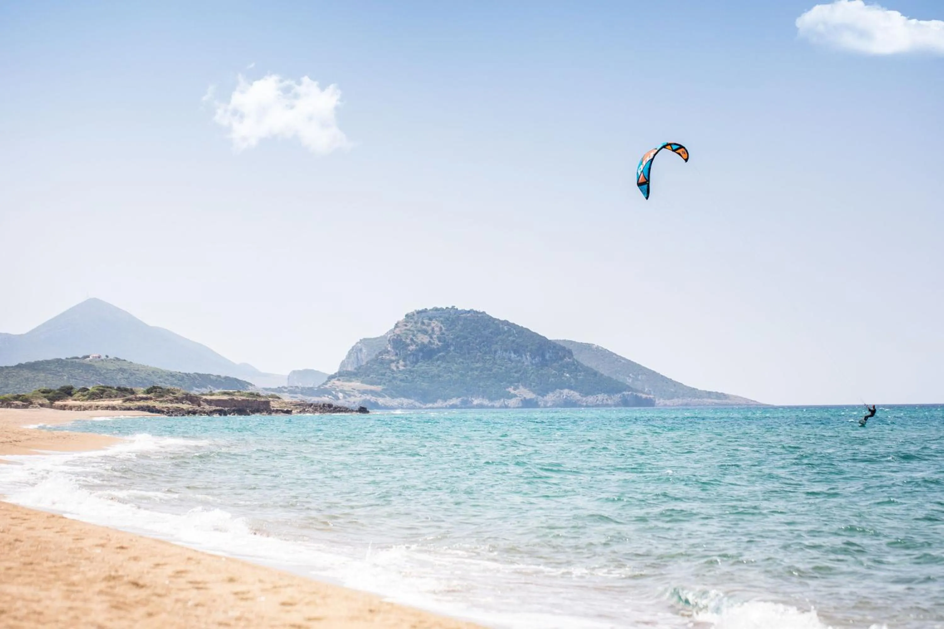 Other in The Westin Resort, Costa Navarino
