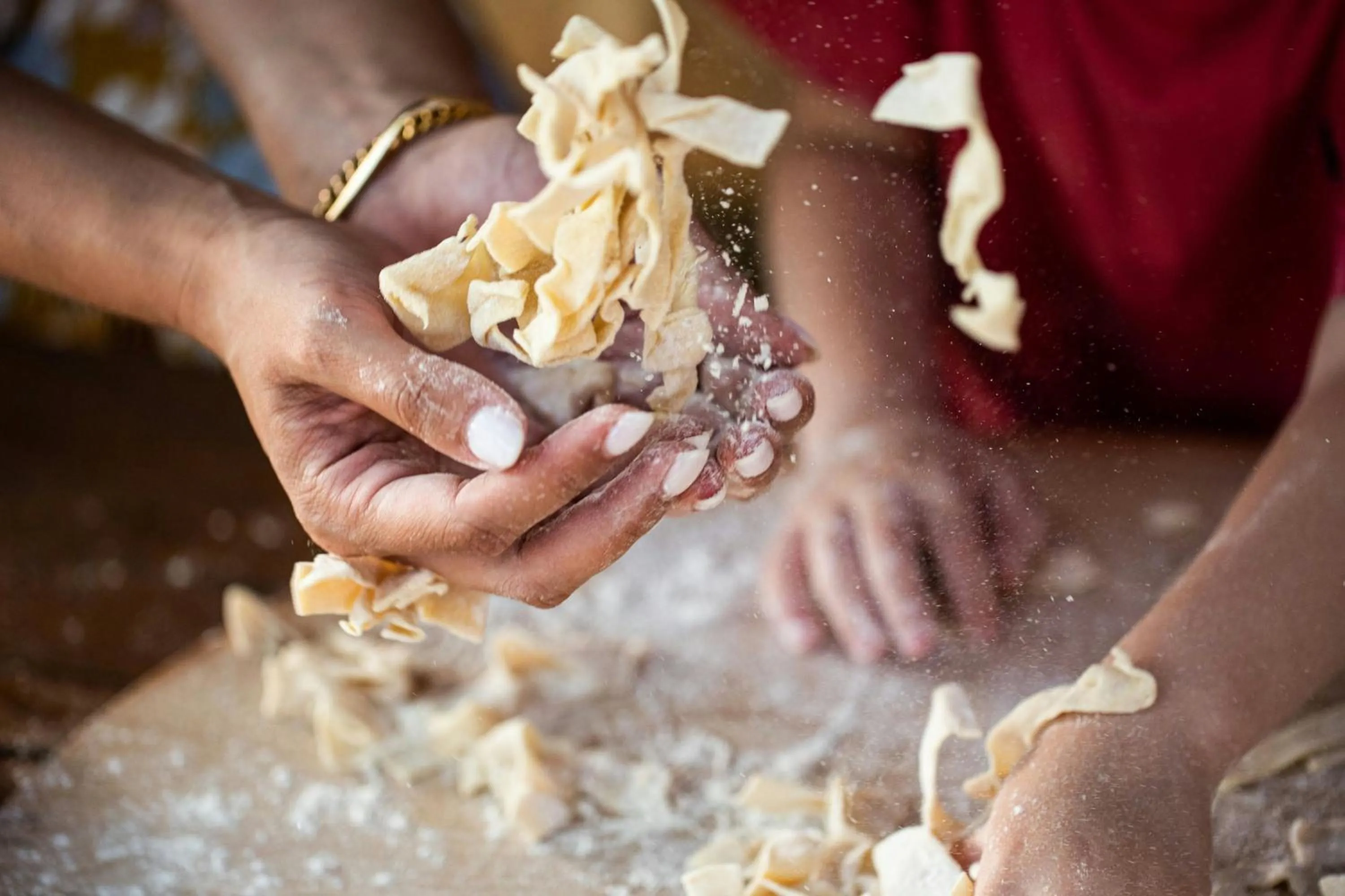 Other in The Westin Resort, Costa Navarino
