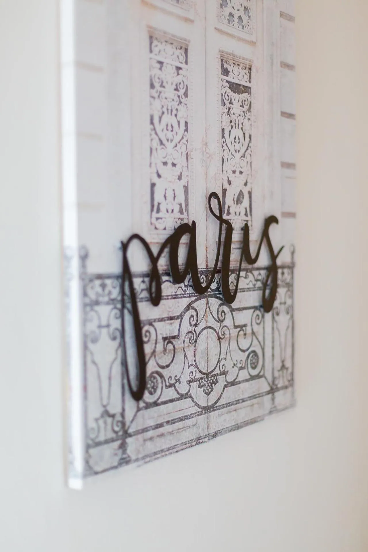 Other in B&B Le City