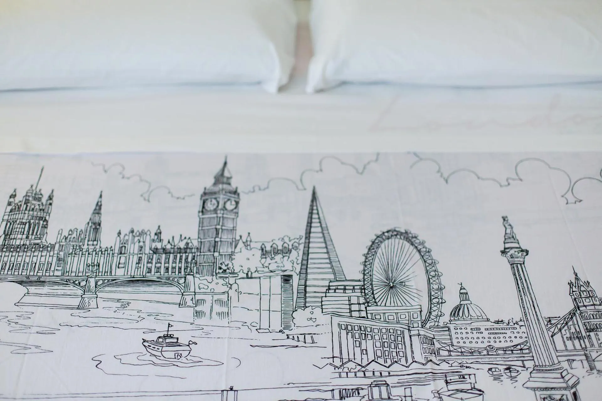 Other in B&B Le City