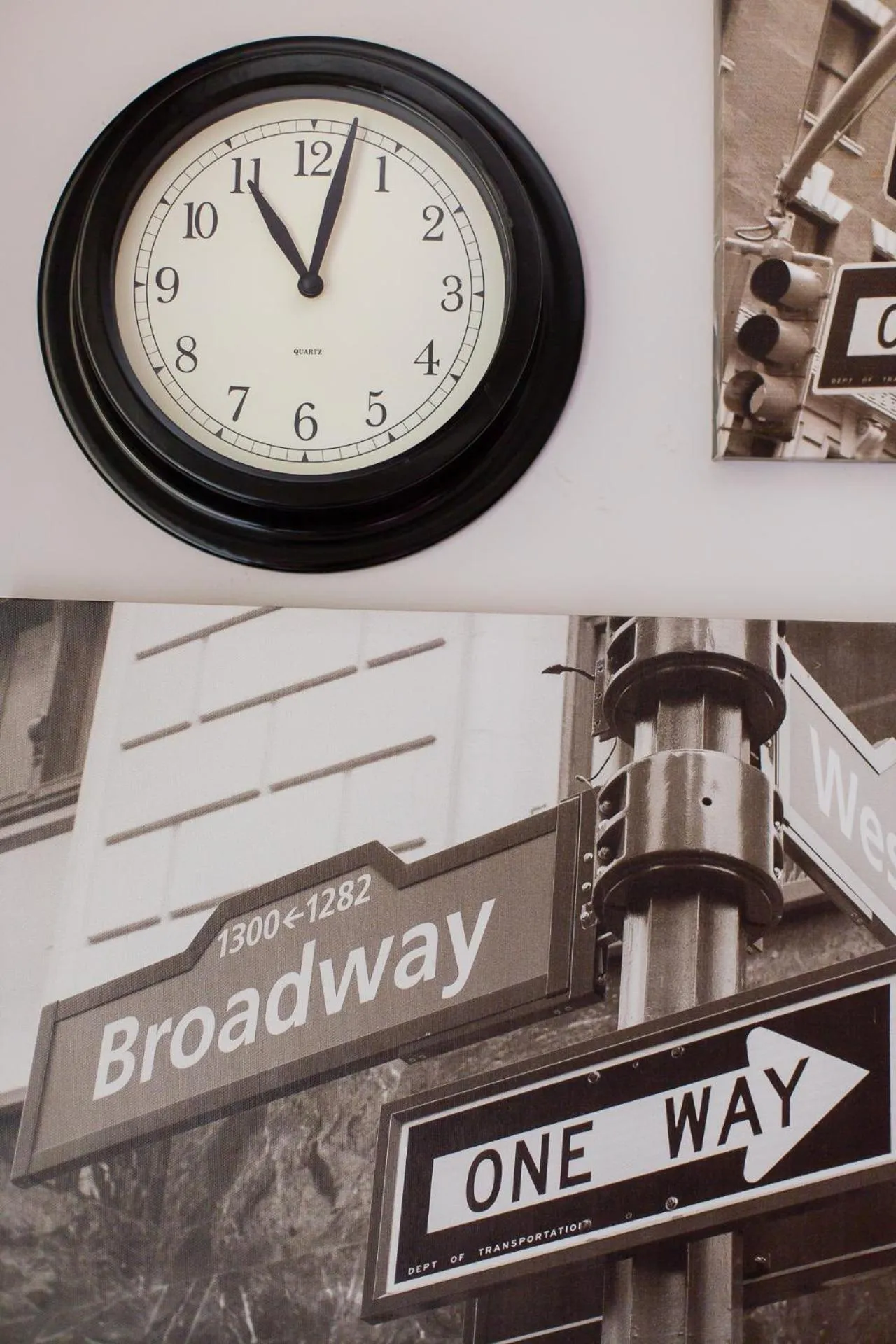 Other in B&B Le City