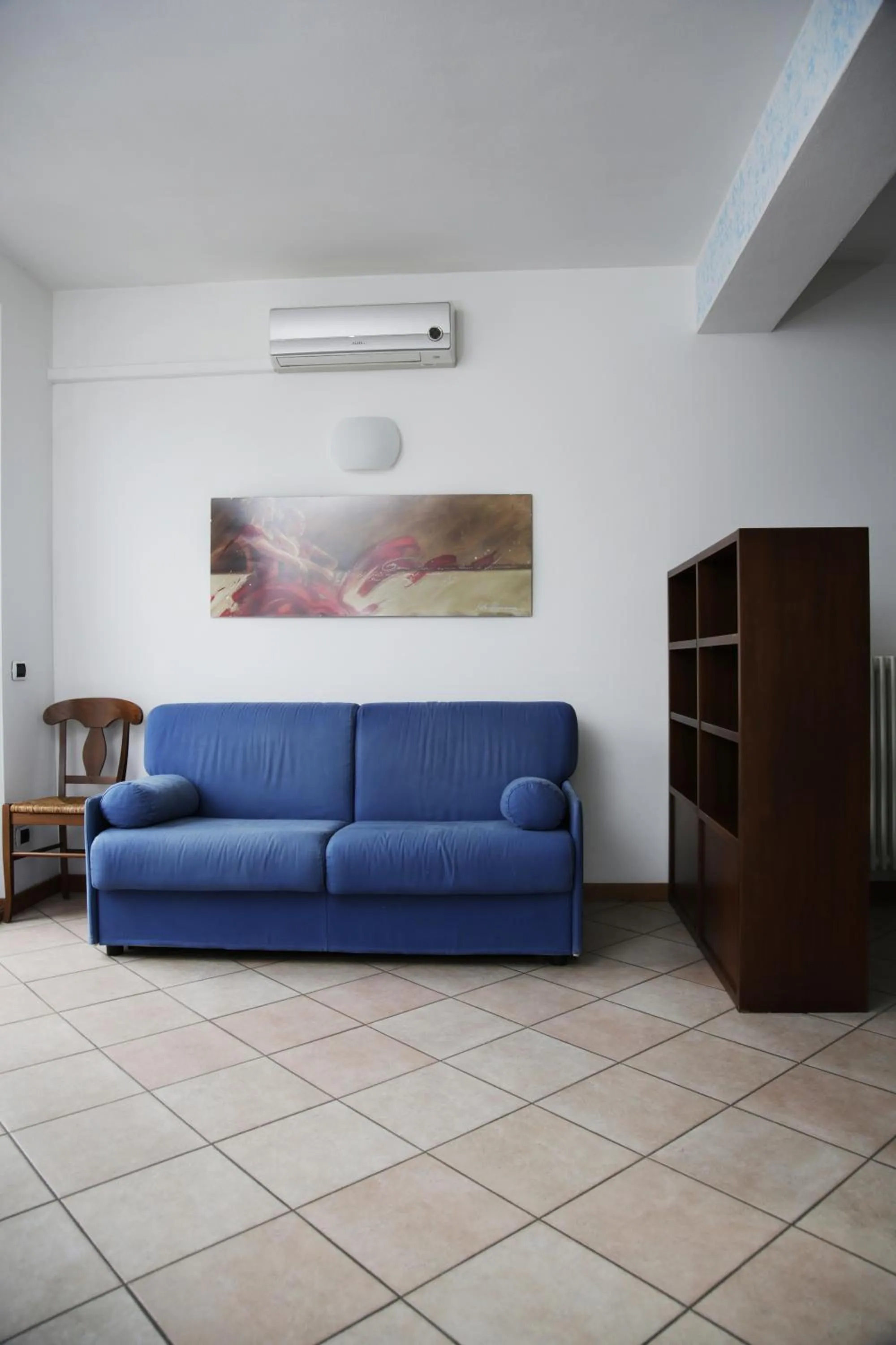 Residence Antico Crotto