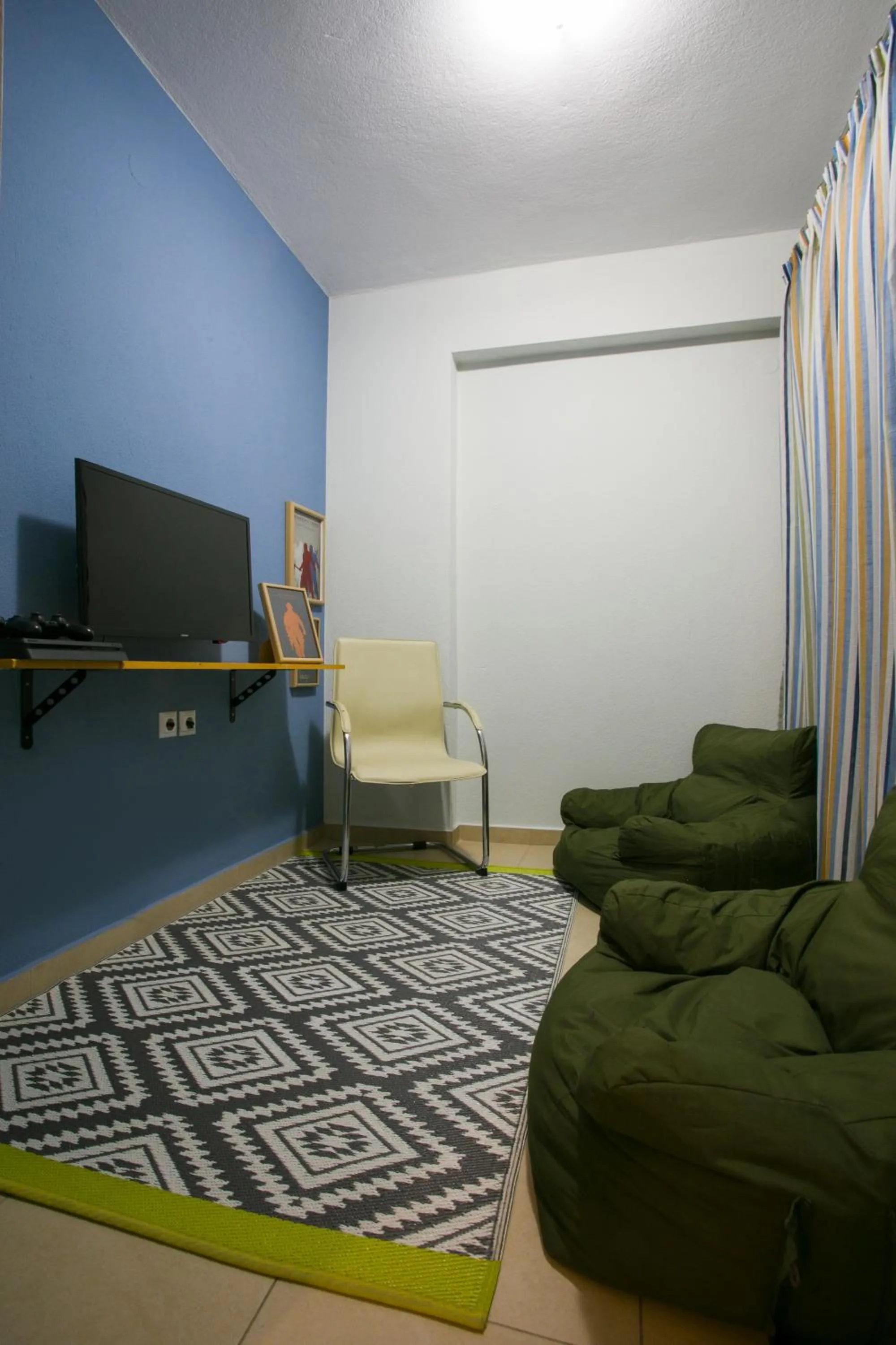 Other in Polis Apartments