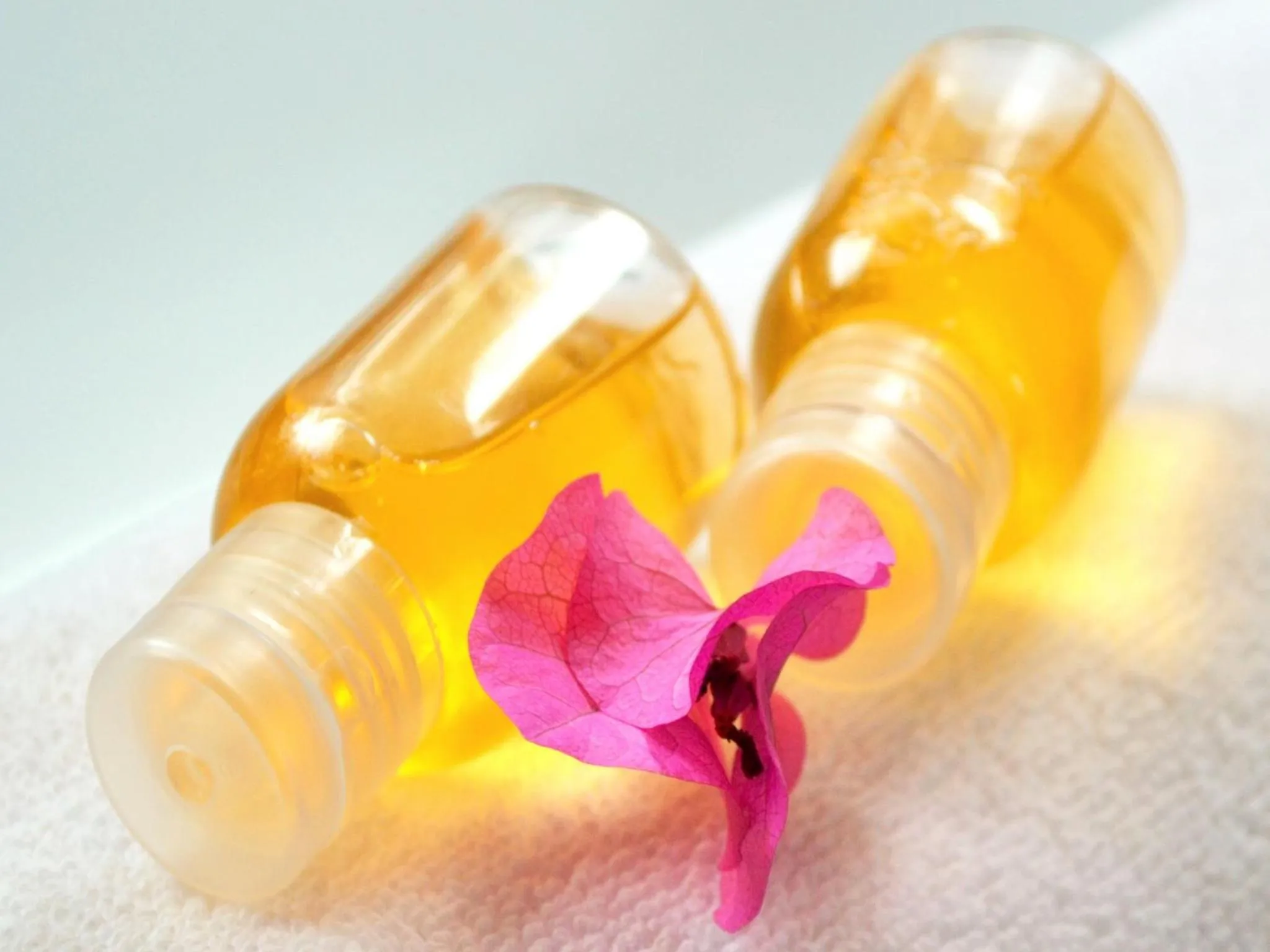 Other in Elements Private Golf Reserve