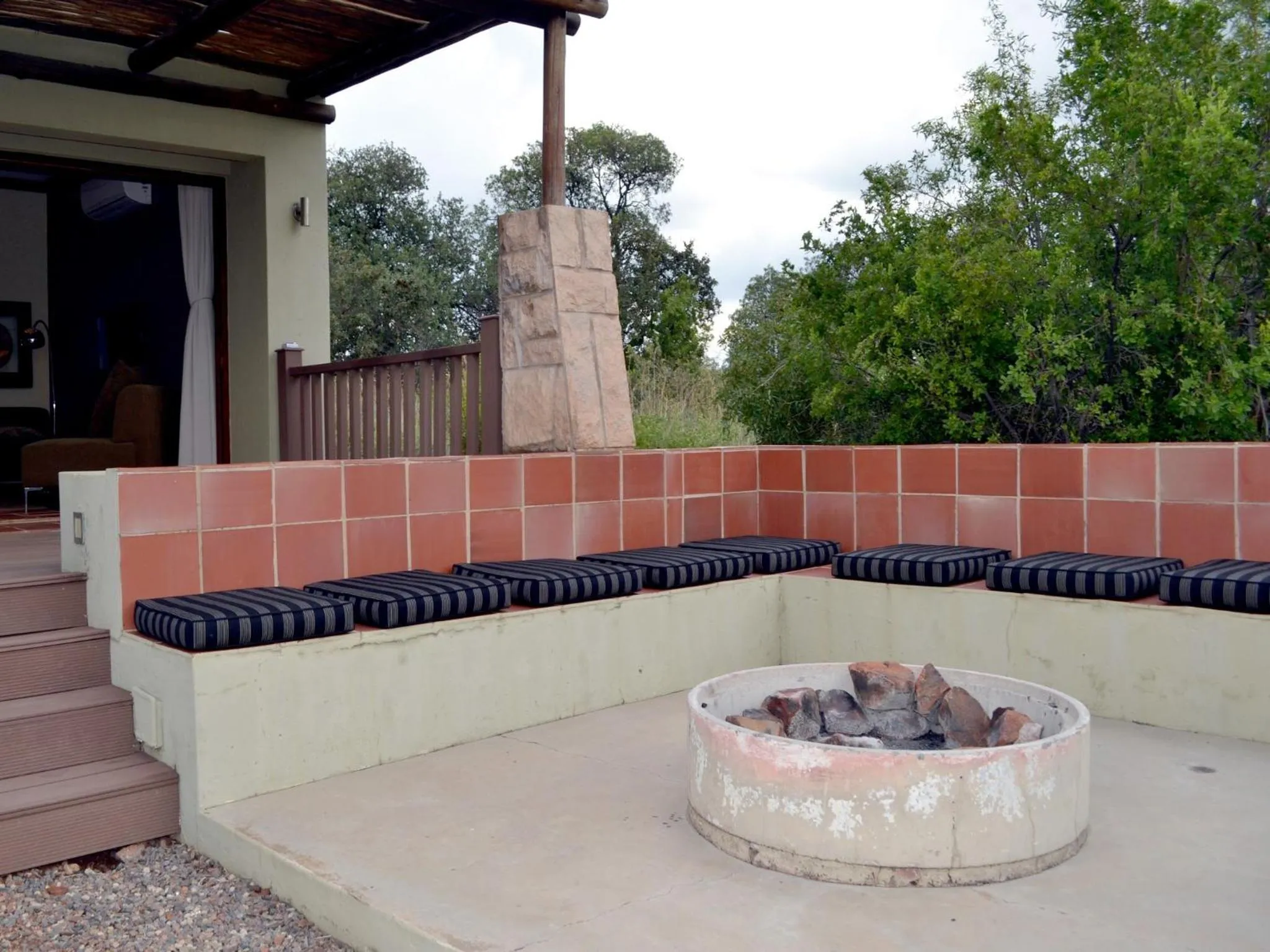 Other in Elements Private Golf Reserve