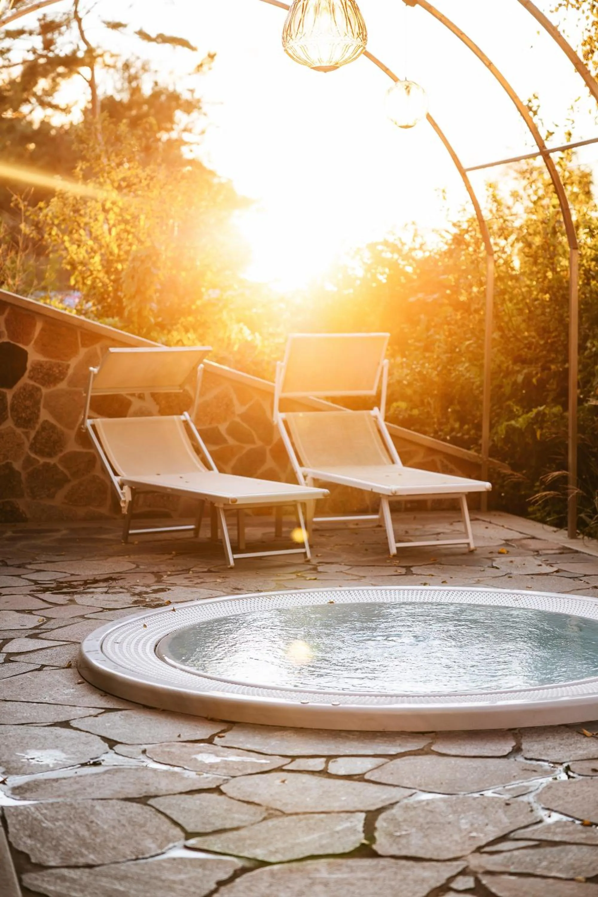 Activities in Zamek Łeba Resort & Spa