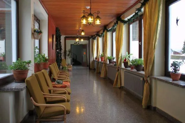 Other in Hotel & Hostel Drei Bären