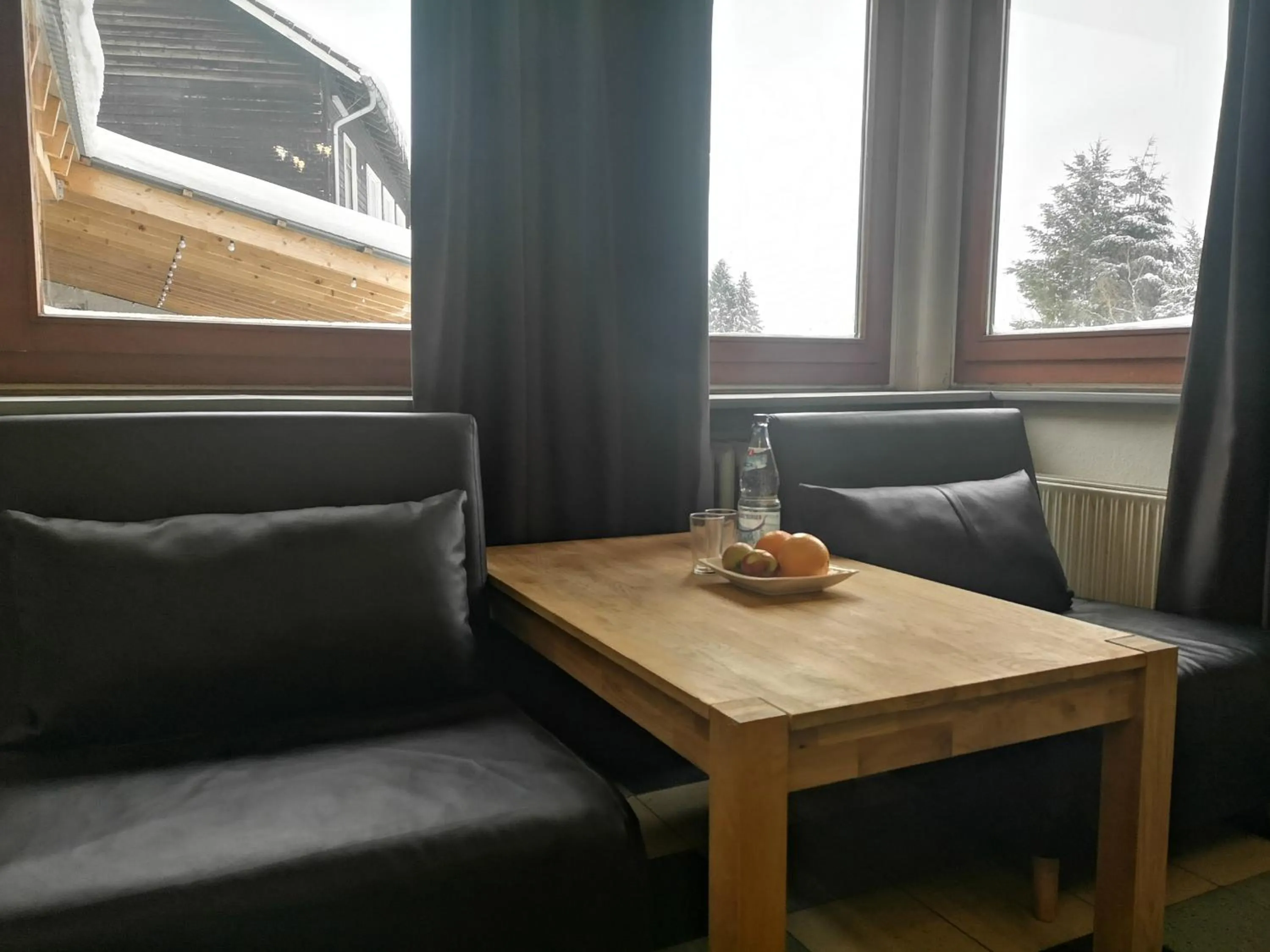 Hotel & Hostel Drei Bären