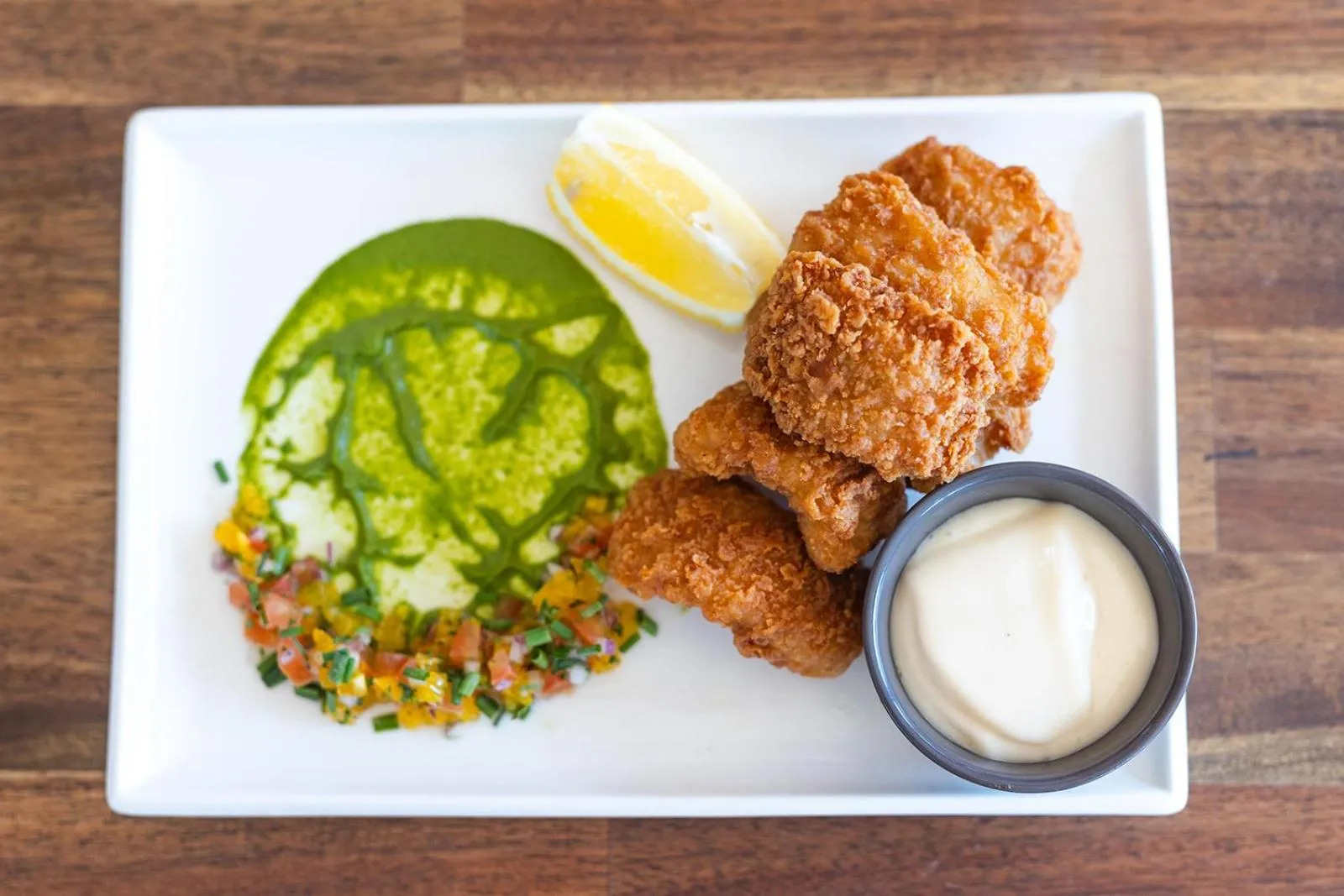 Restaurant/places to eat in The Gidgee Inn