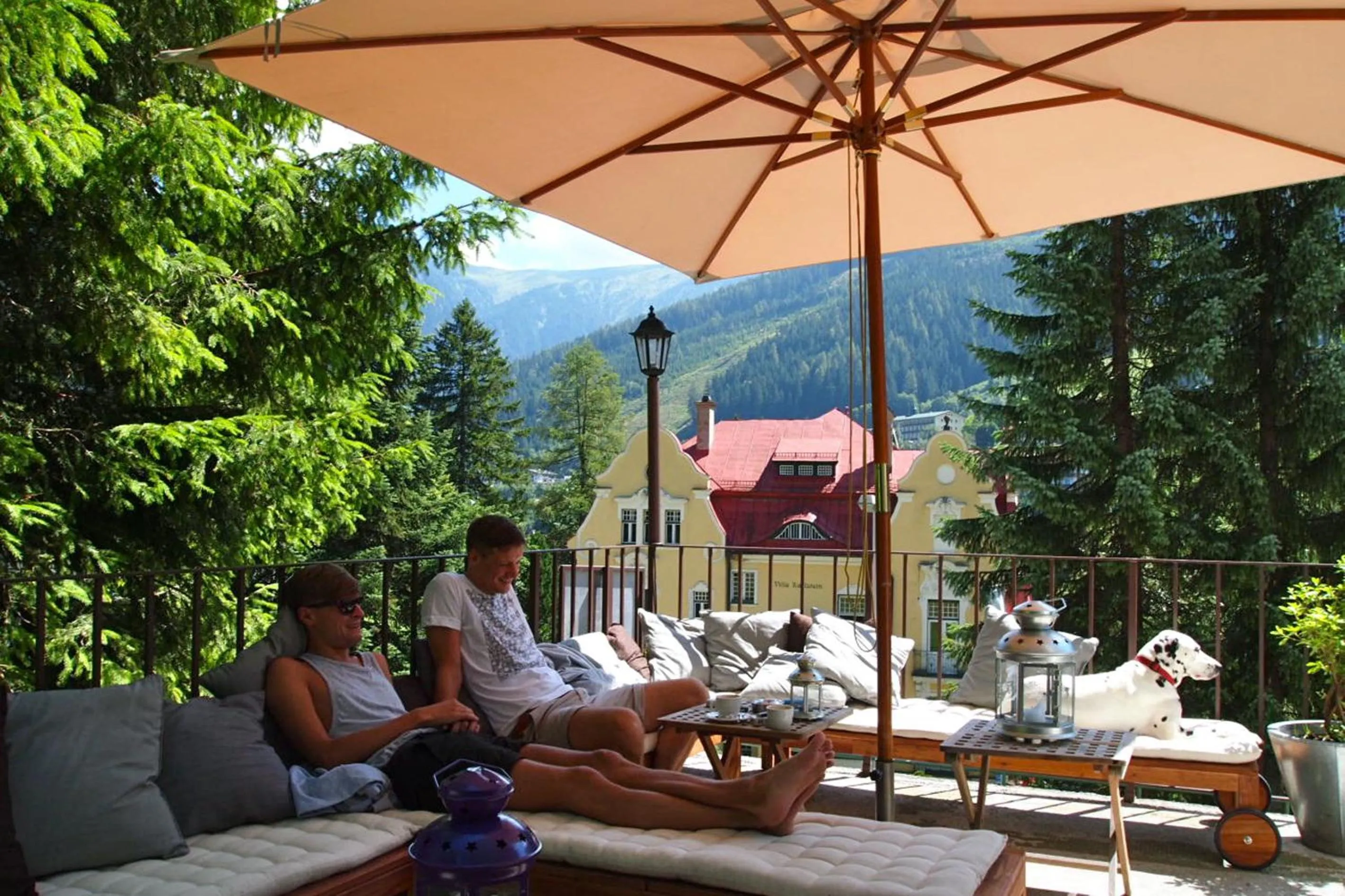 Other in Das REGINA Boutiquehotel