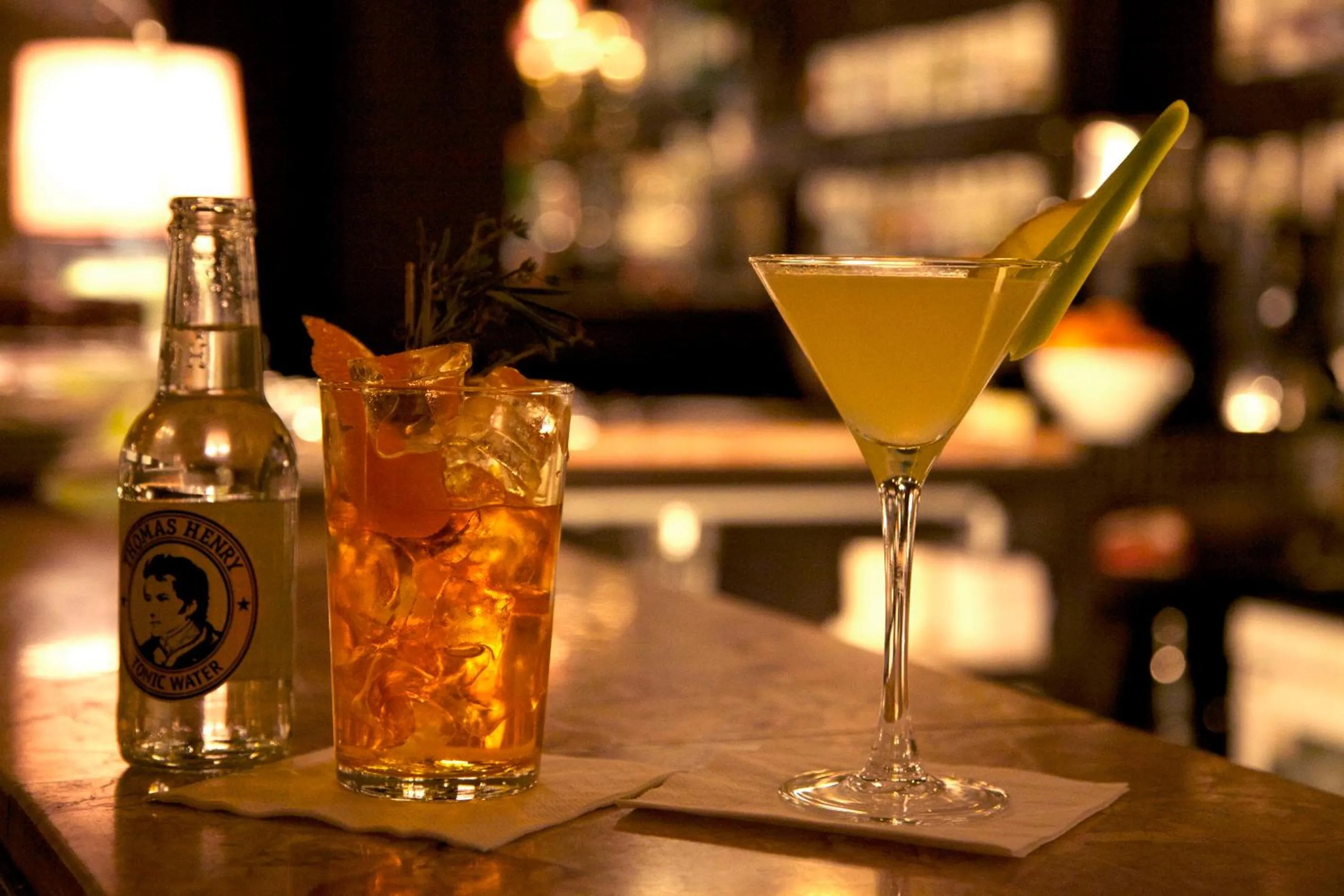 Lounge or bar in Das REGINA Boutiquehotel