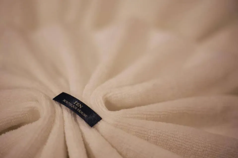 Other in Ten Boutique House