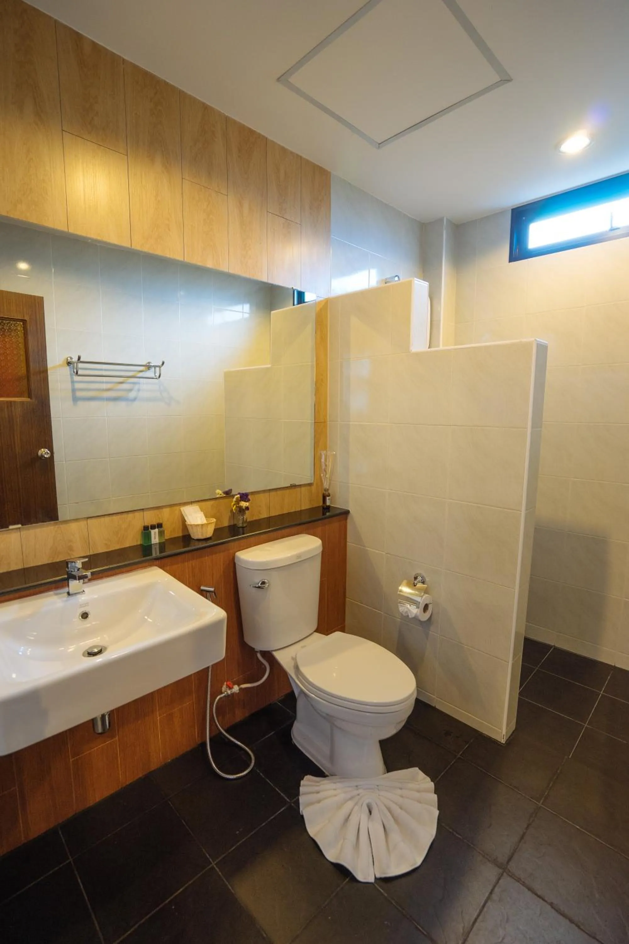 Day in Ten Boutique House