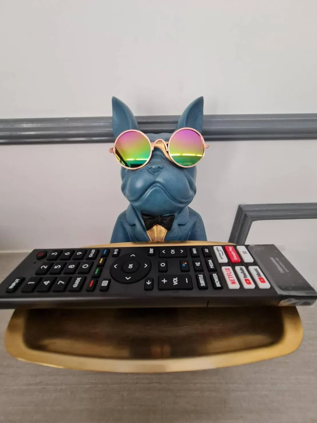 Activities in Elegancy Resort Hua Hin