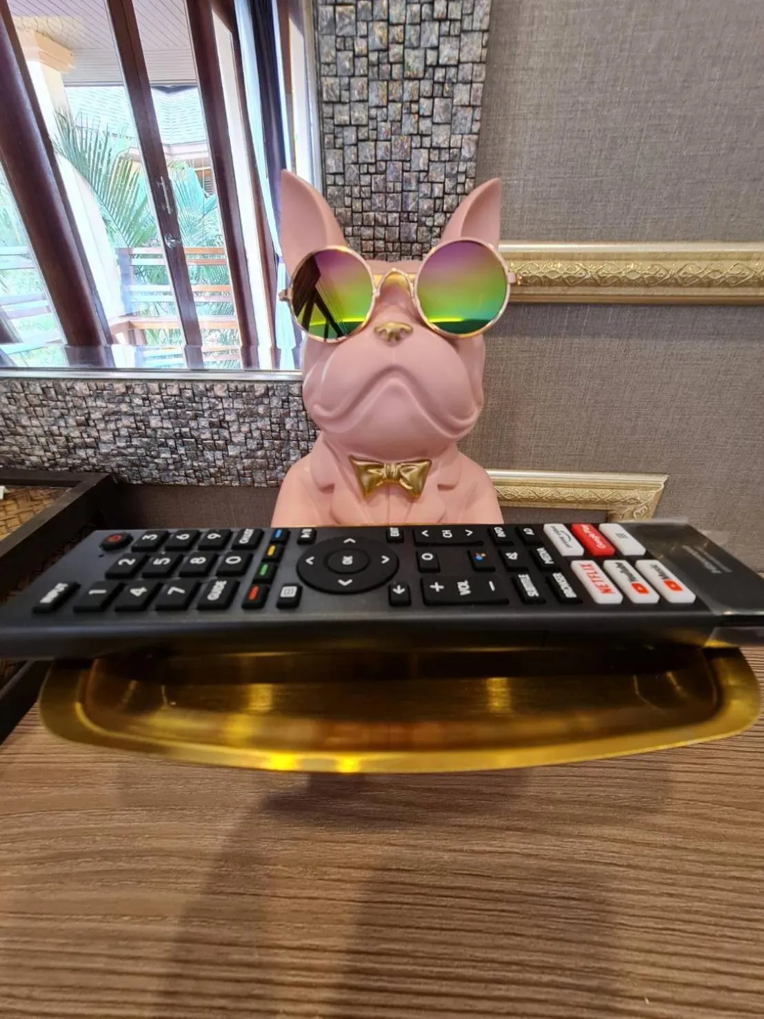 Activities in Elegancy Resort Hua Hin