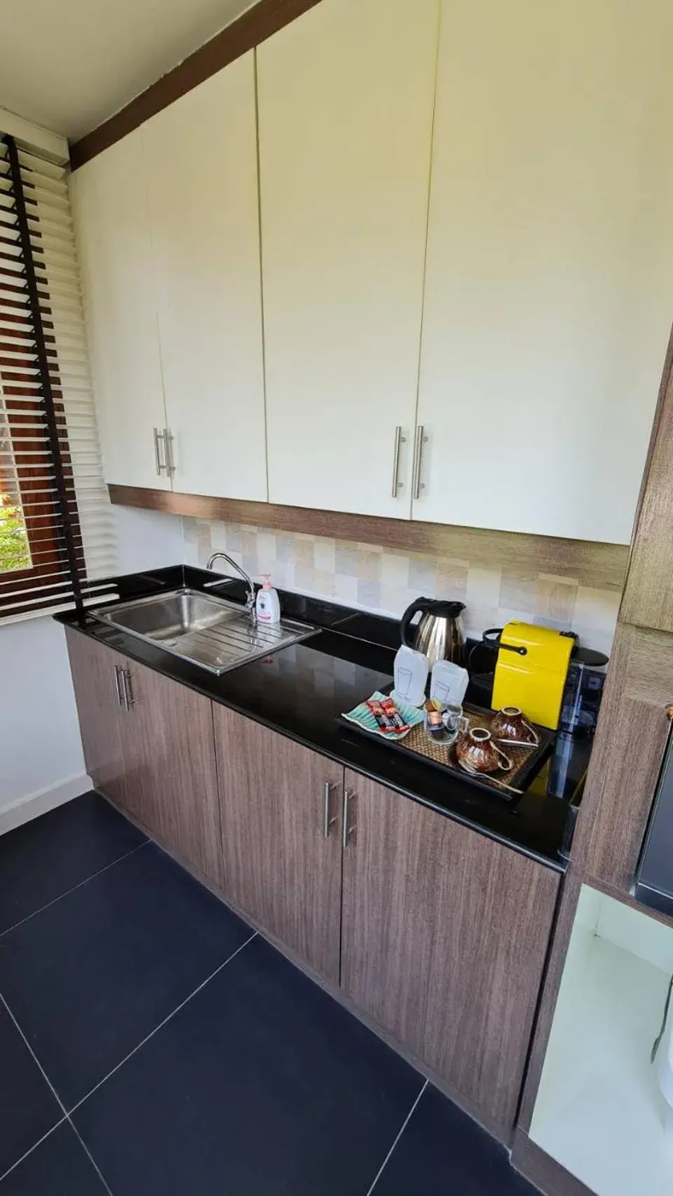 Royal Suite in Elegancy Resort Hua Hin Royal Suite in Elegancy Resort Hua Hin