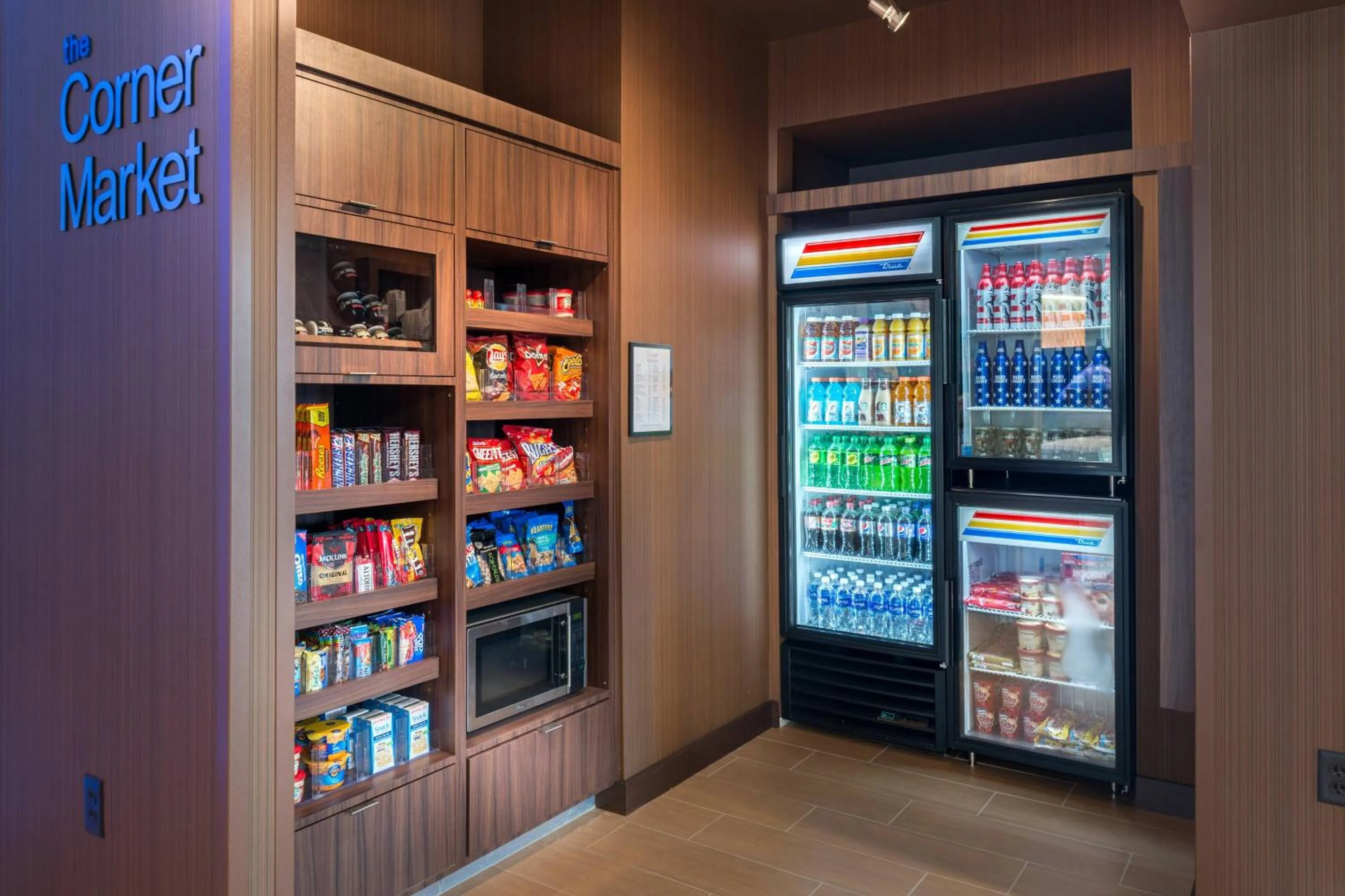 Other in Fairfield Inn & Suites by Marriott Orlando East/UCF Area