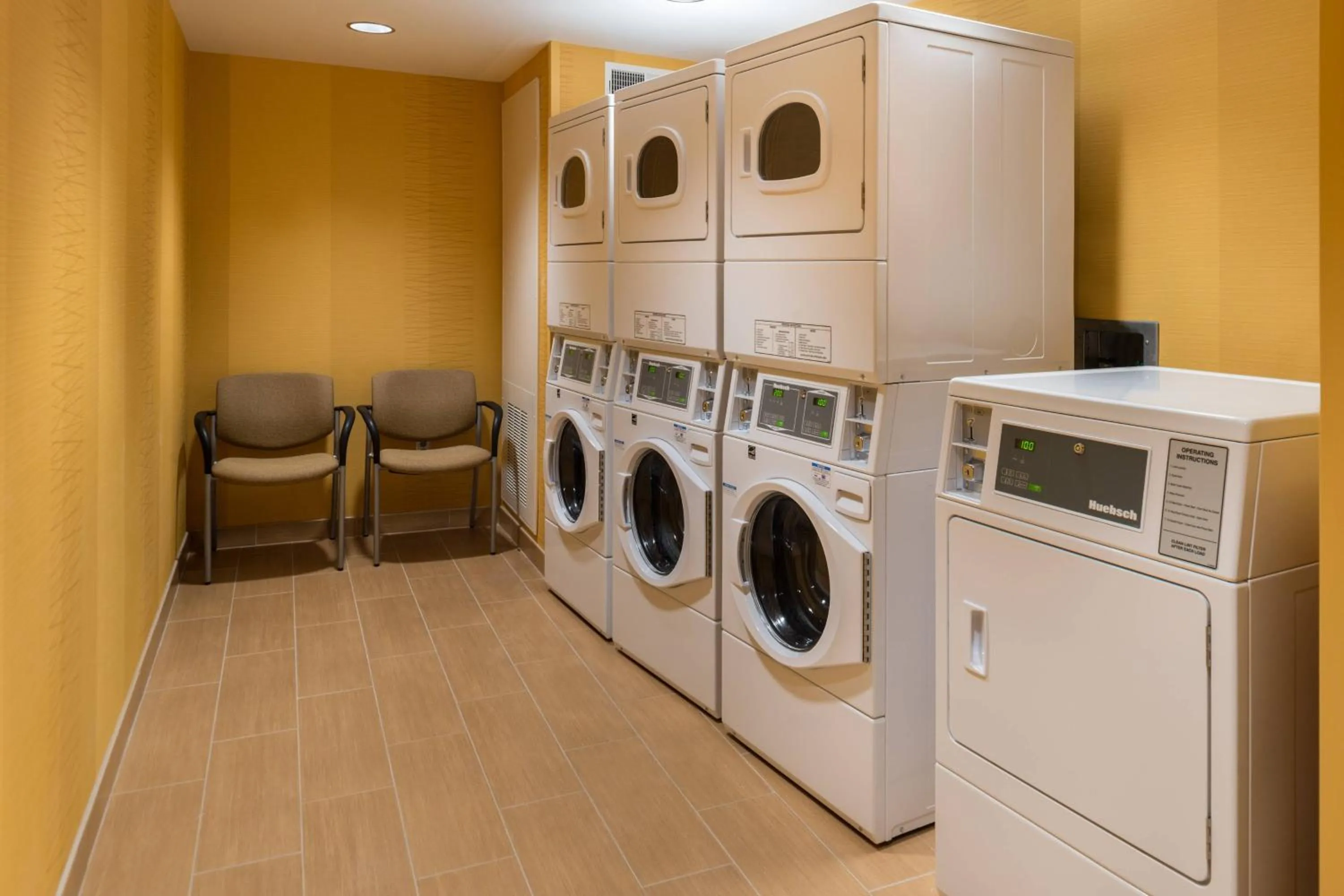 Other in Fairfield Inn & Suites by Marriott Orlando East/UCF Area