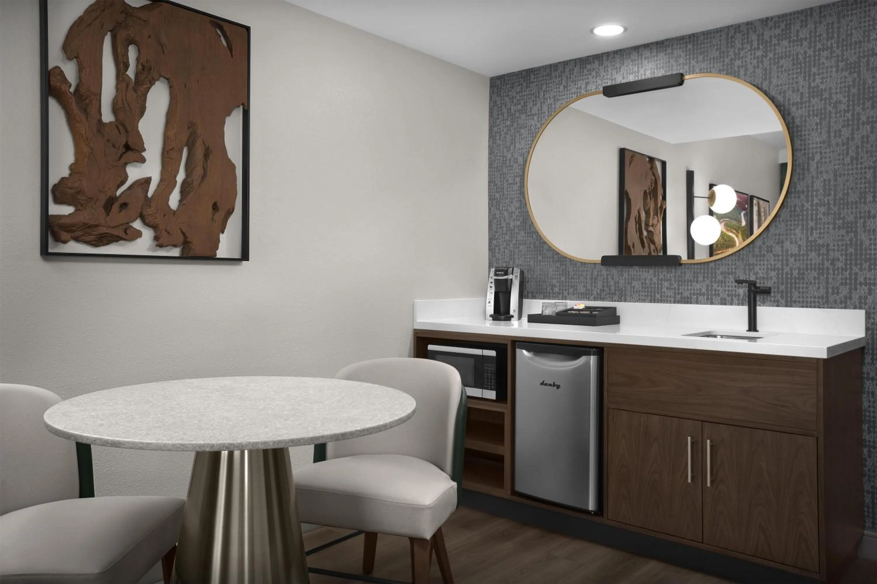 Other in Embassy Suites by Hilton Jackson North Ridgeland