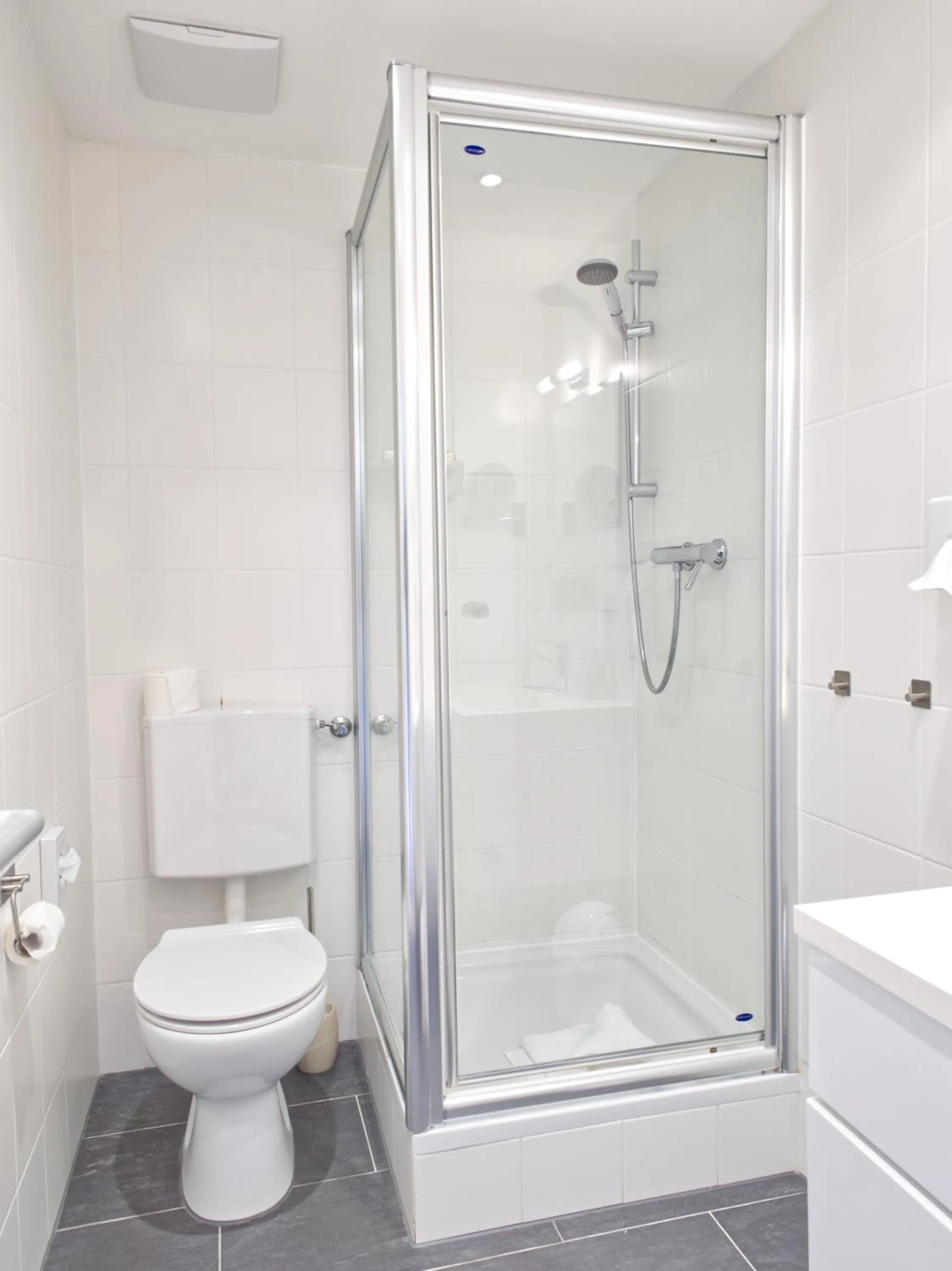 Hotel Garni Landhaus Sonnenstern