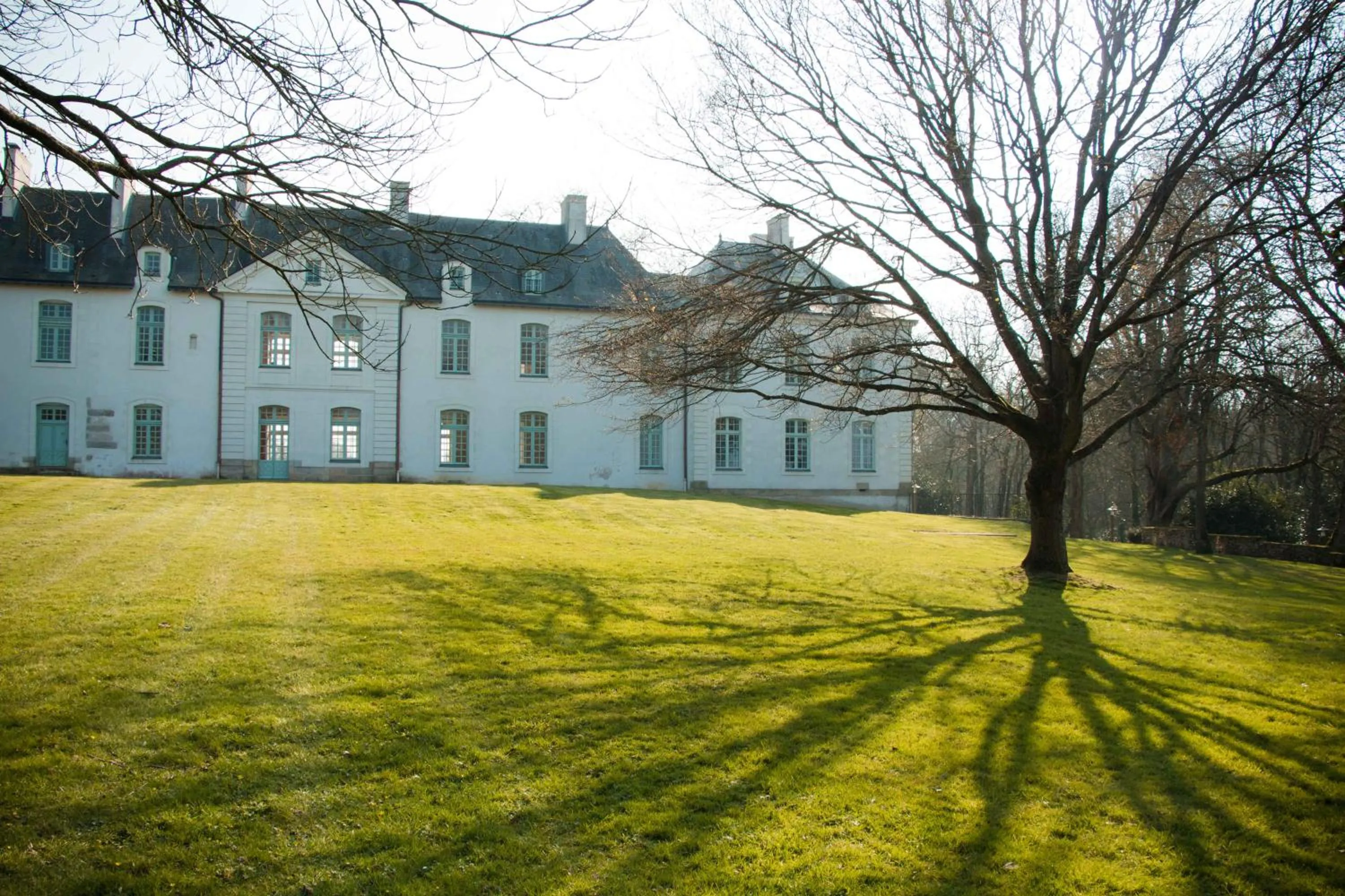 Other in Surprenantes - Château du Pé