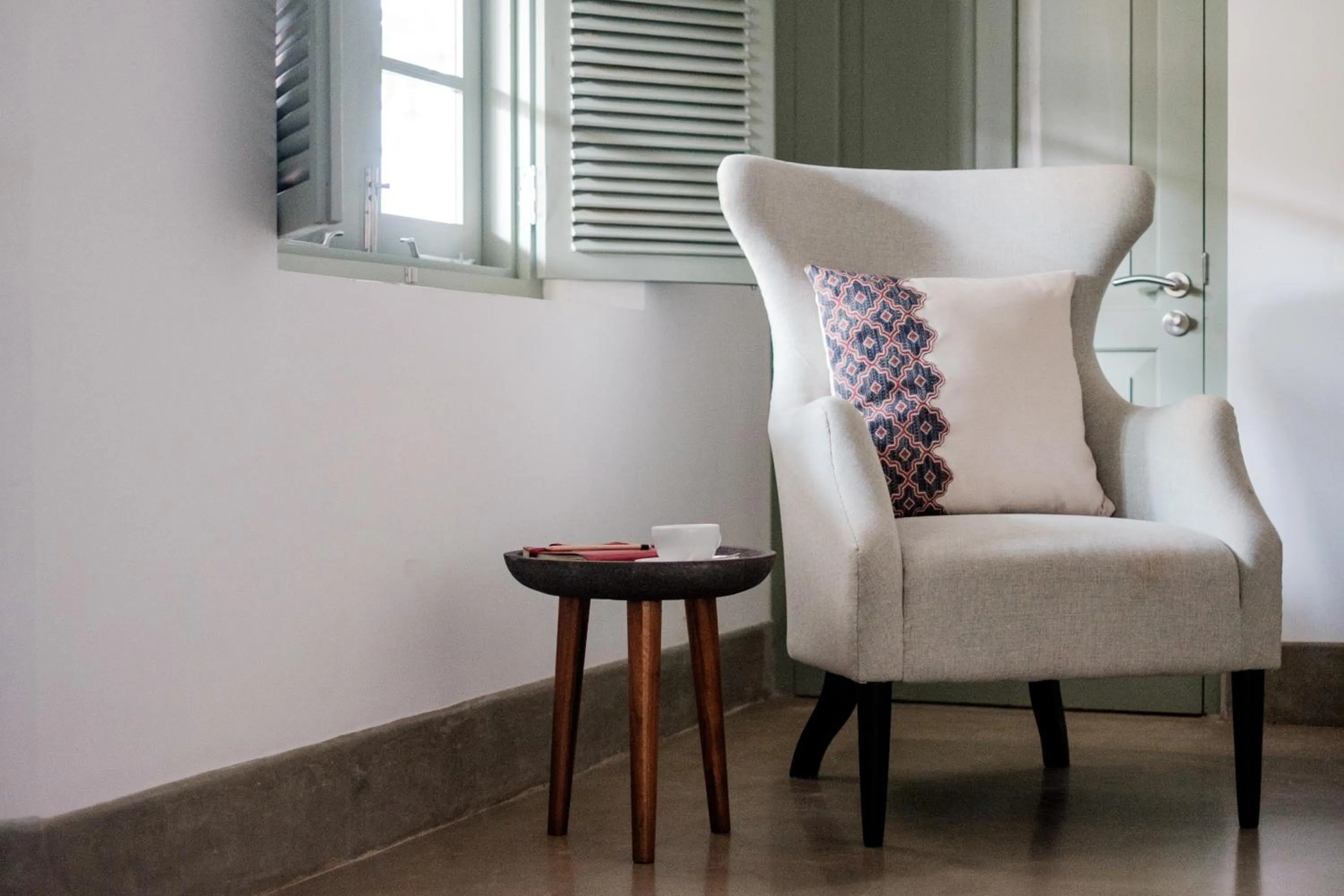 Other in Fort Bazaar