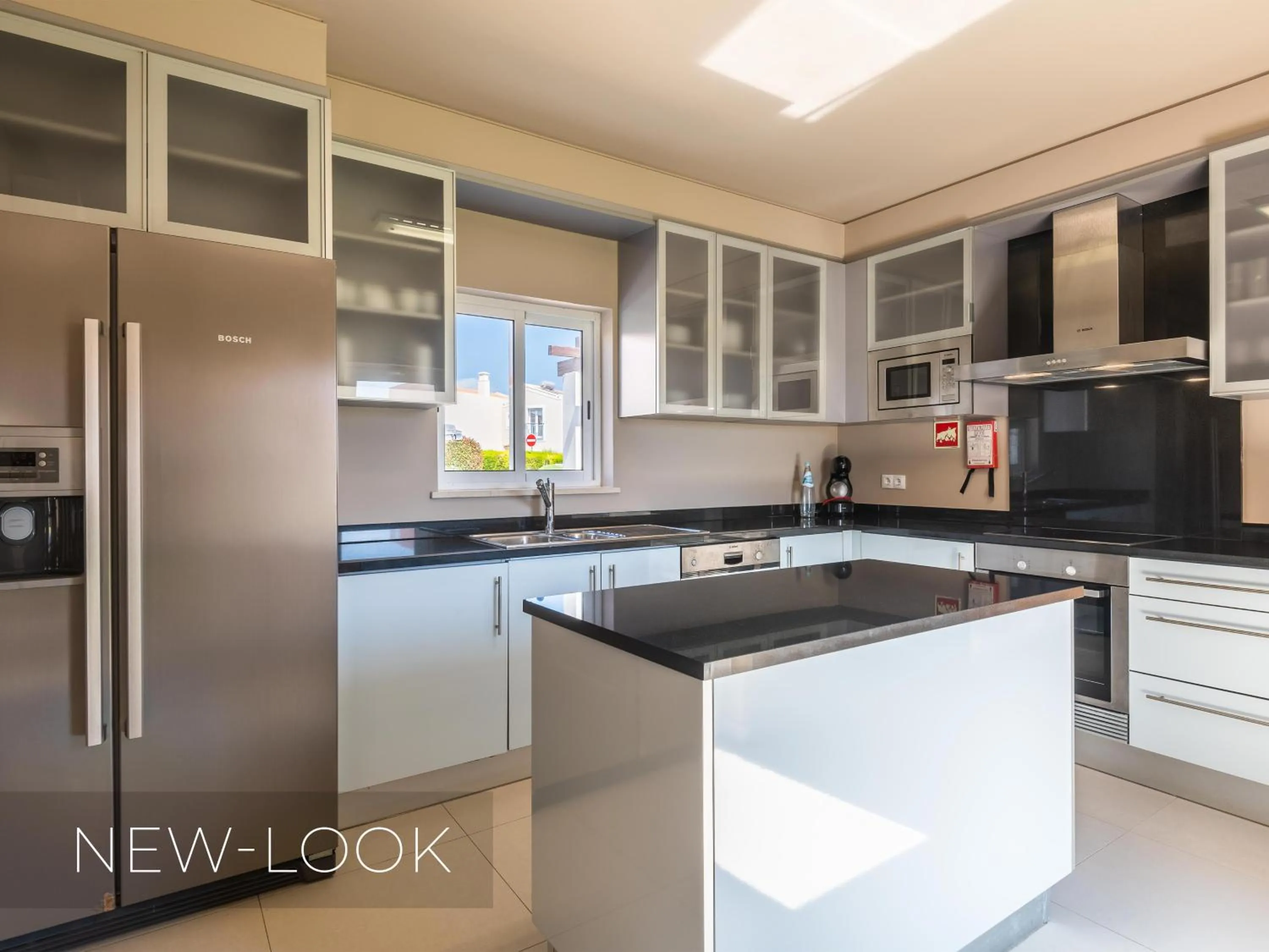 Vale da Lapa Village Resort