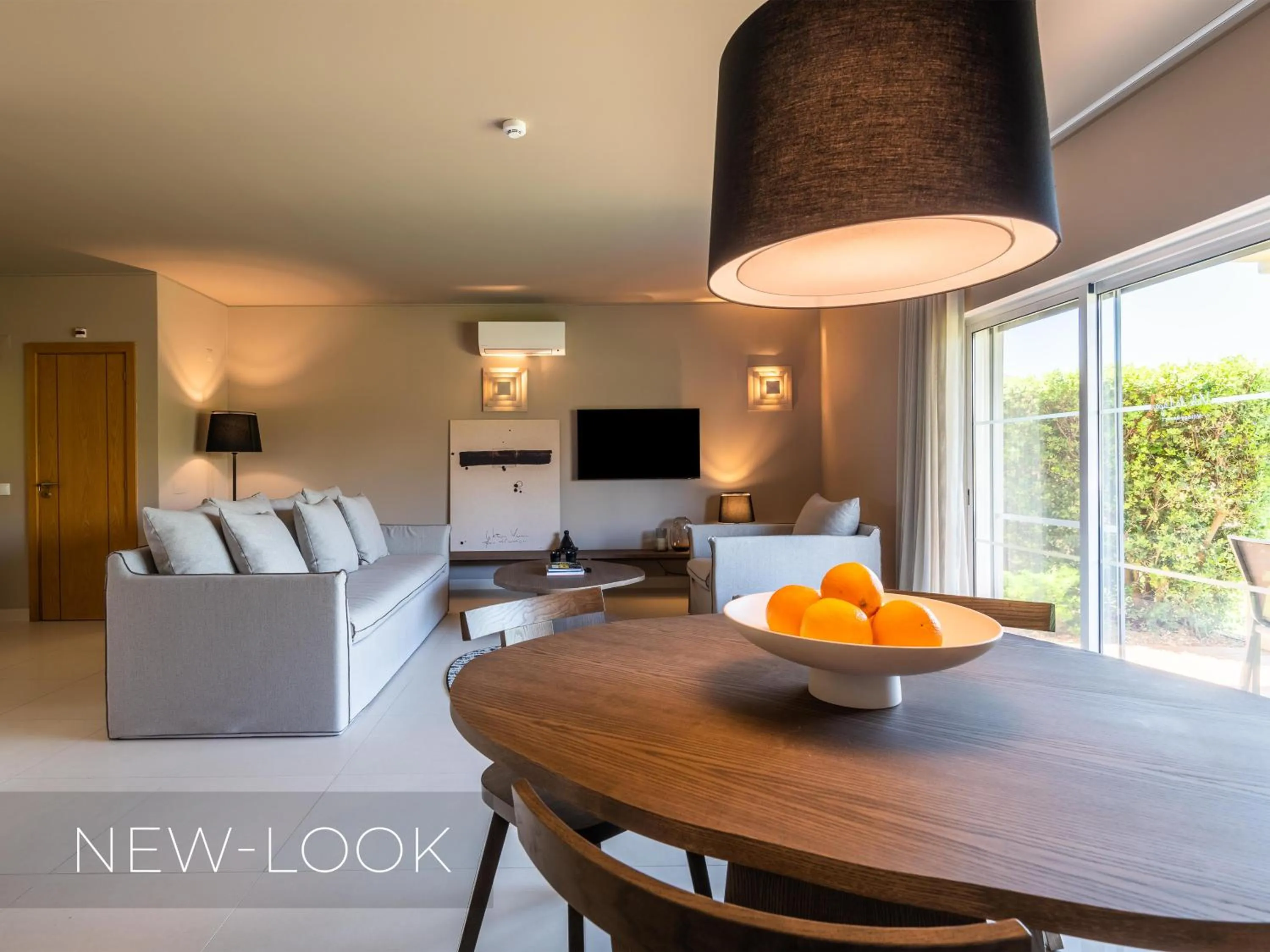 Vale da Lapa Village Resort