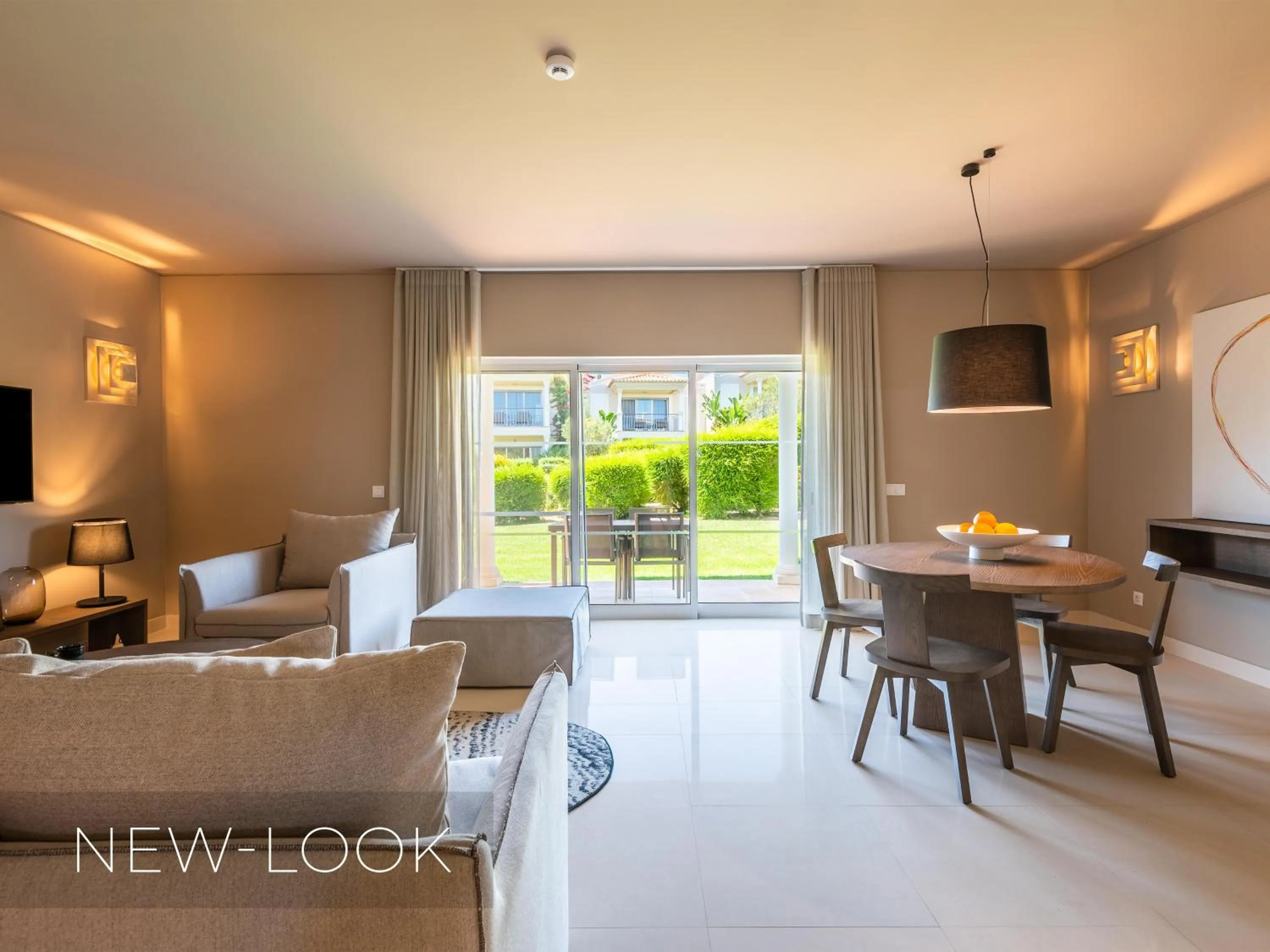 Vale da Lapa Village Resort