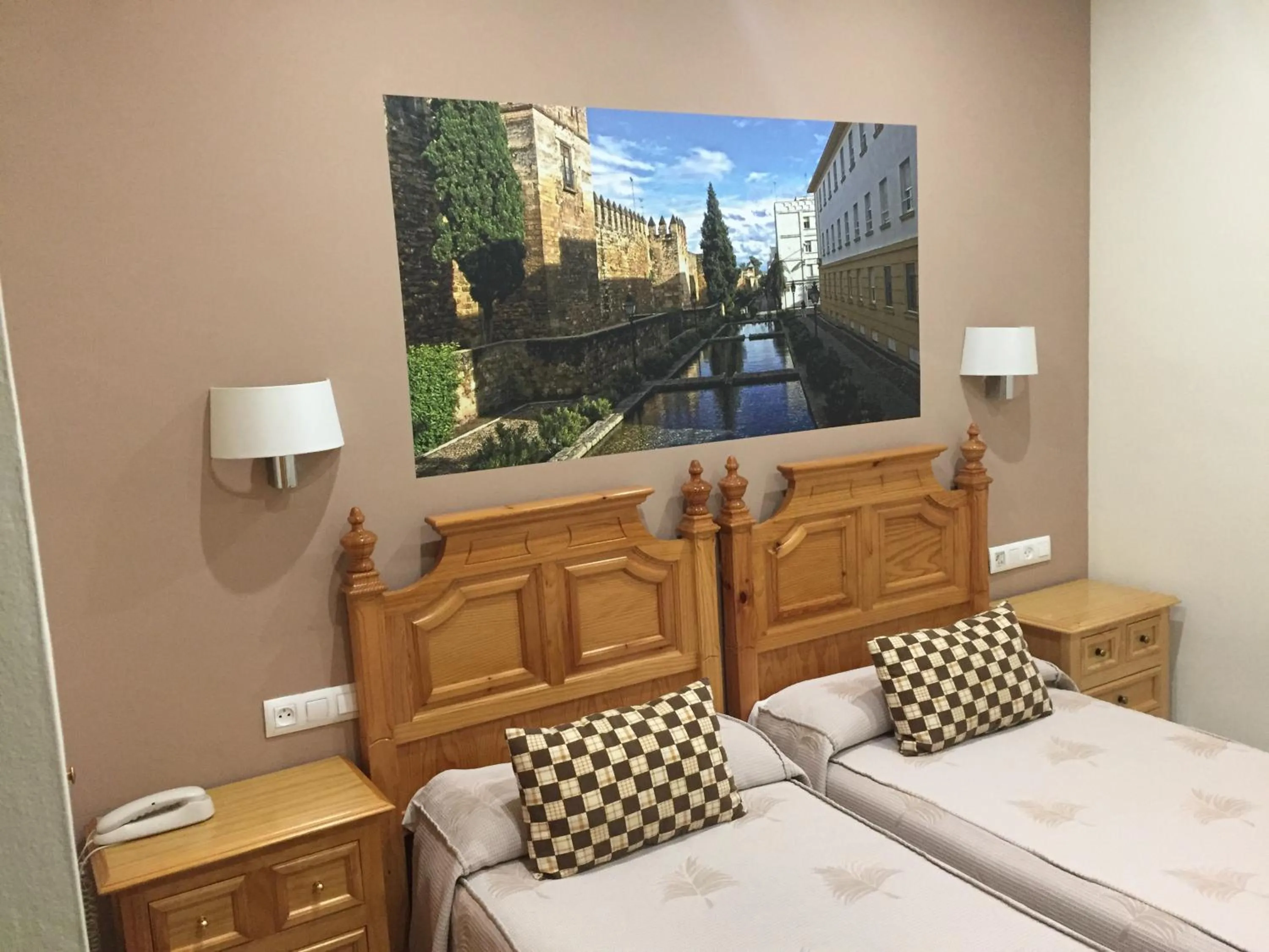 Decorative detail in Maximiano Herculeo