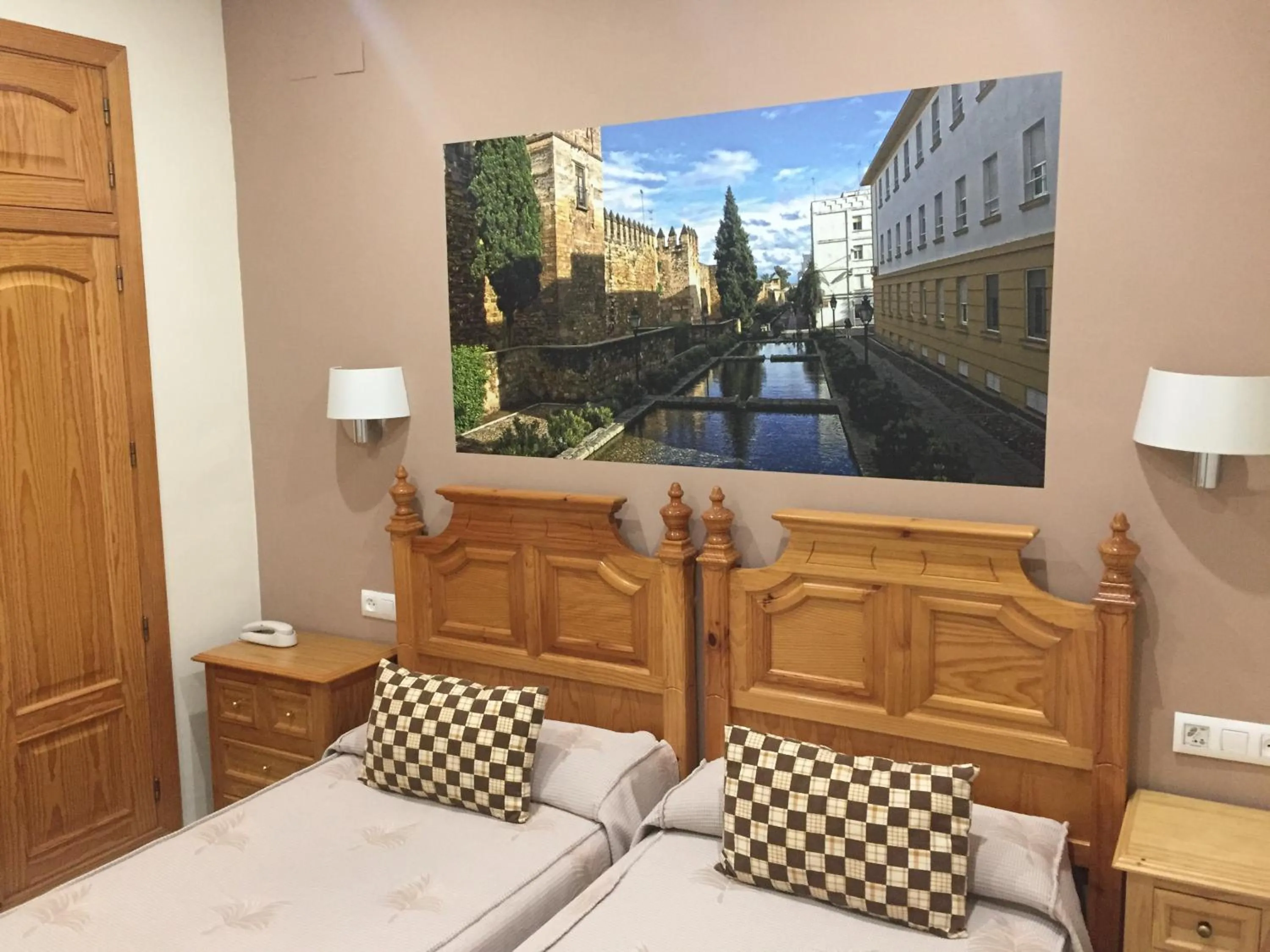 Decorative detail in Maximiano Herculeo