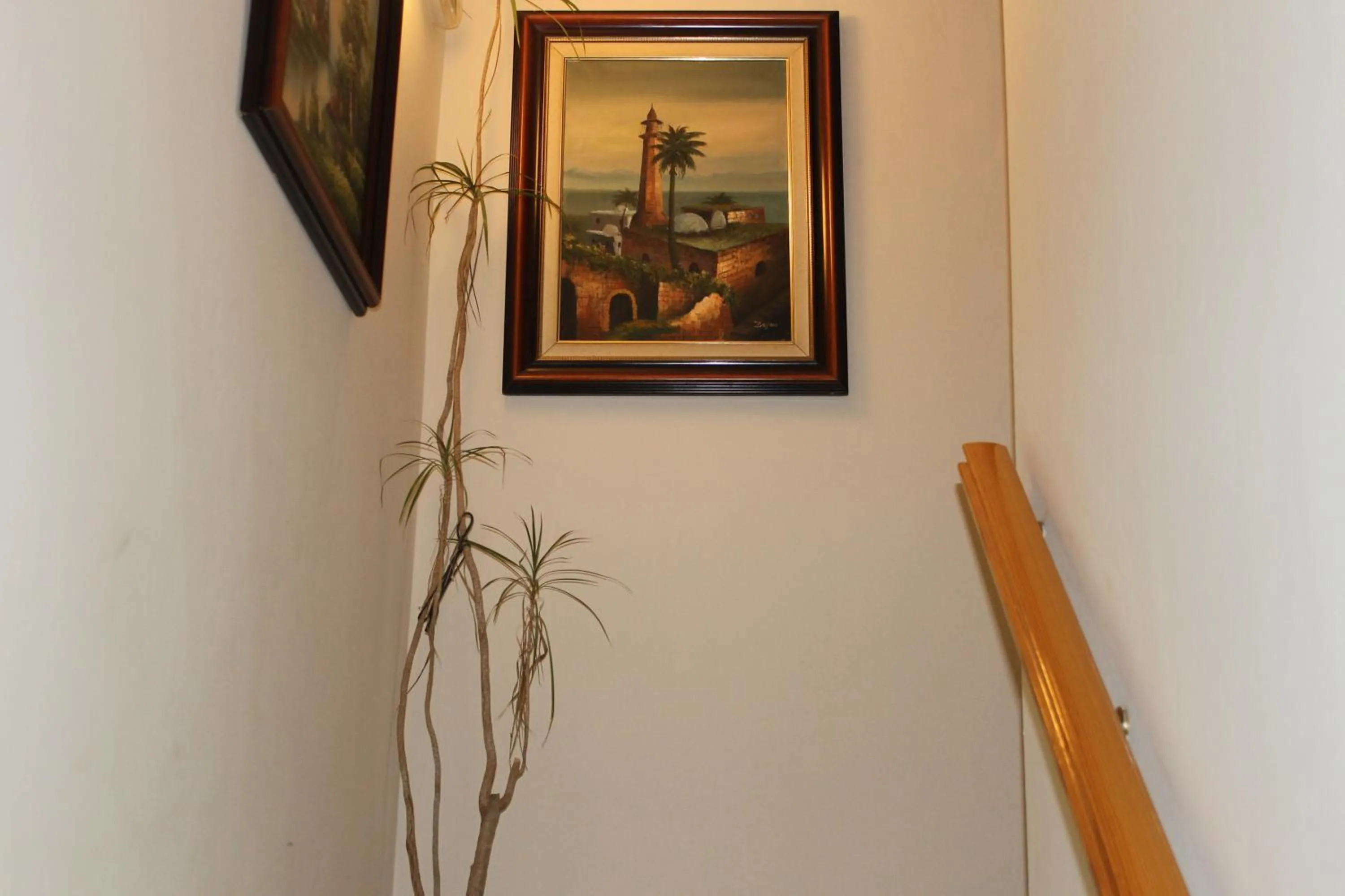 Decorative detail in Maximiano Herculeo