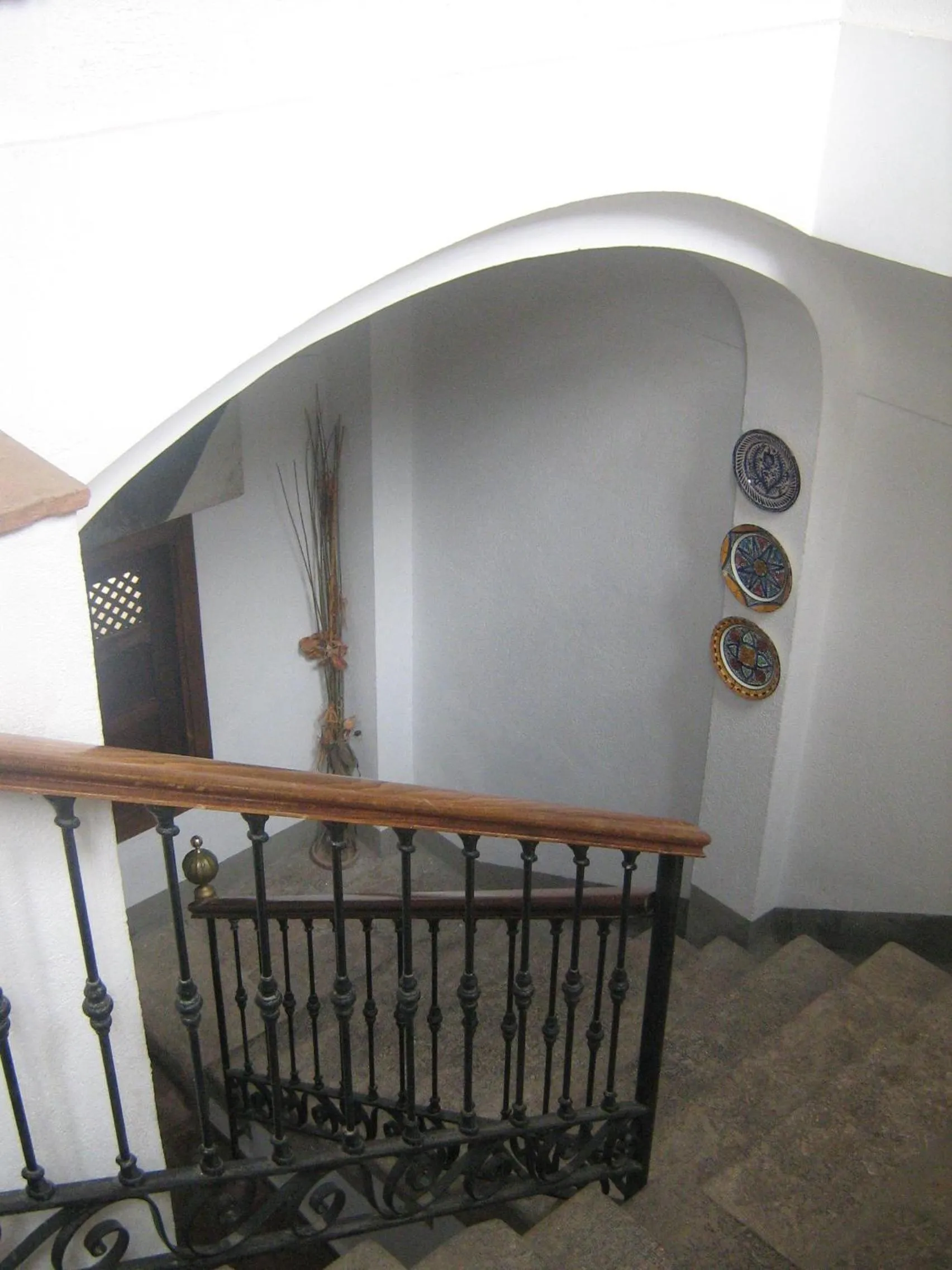 Other in Hotel Balneario Sierra Alhamilla