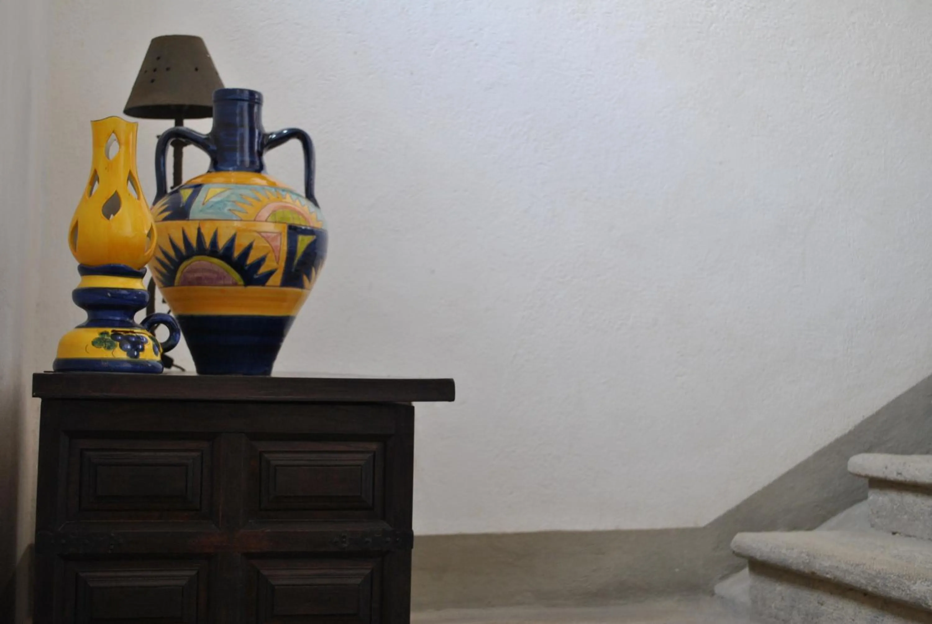 Other in Hotel Balneario Sierra Alhamilla