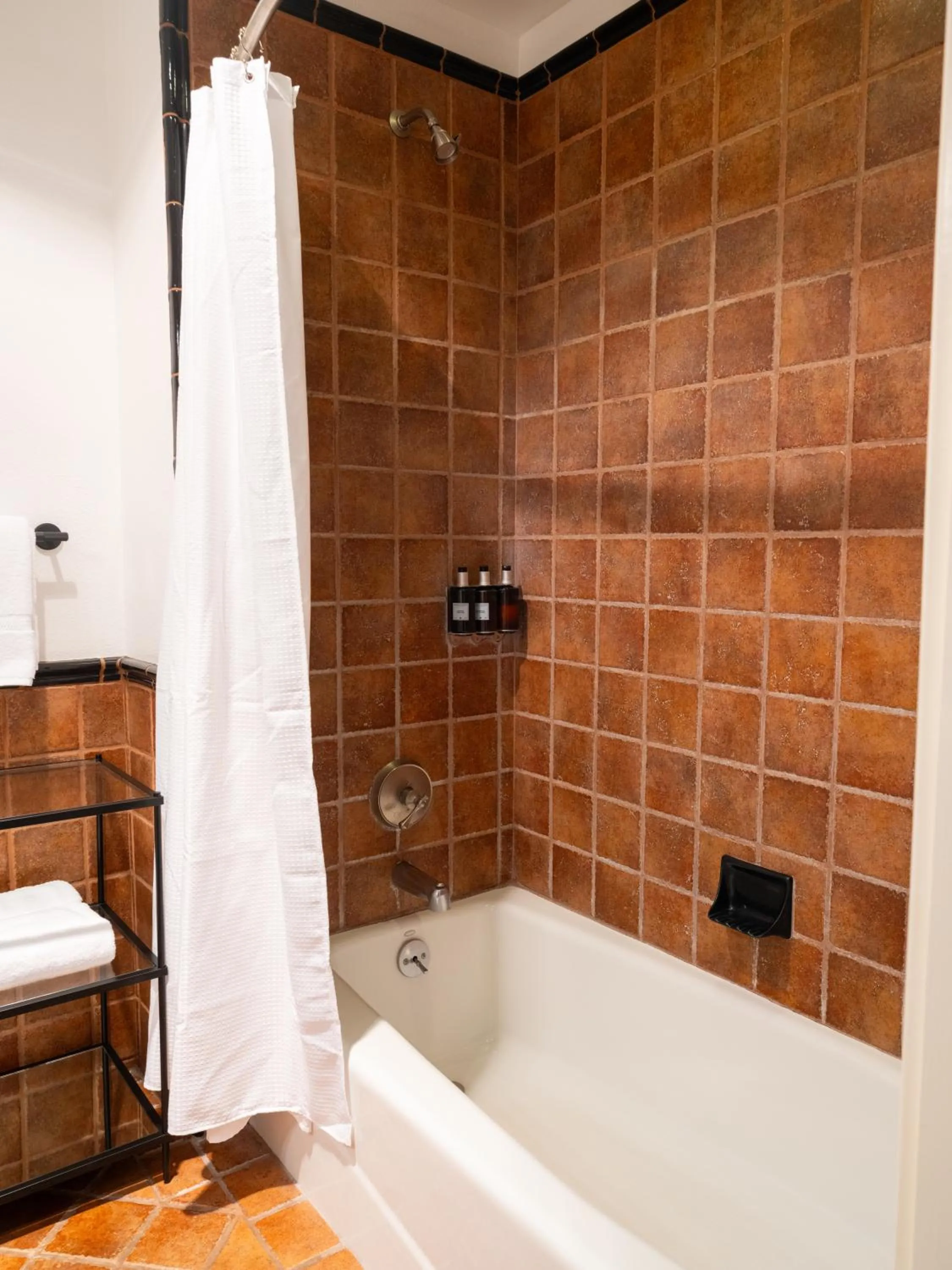 Inn at Sonoma, A Four Sisters Inn