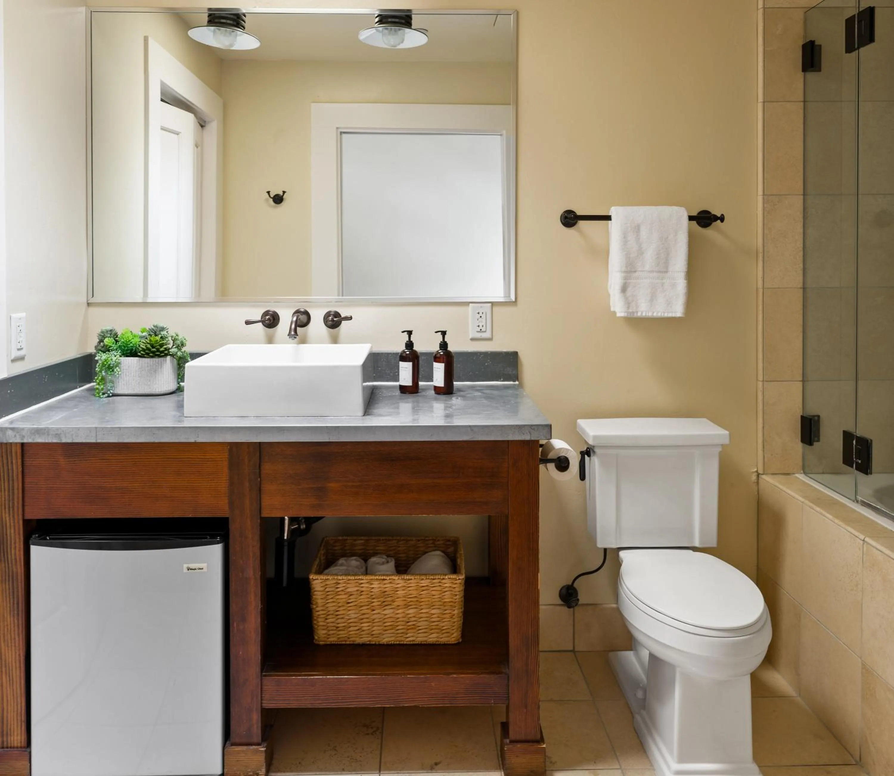 Inn at Sonoma, A Four Sisters Inn