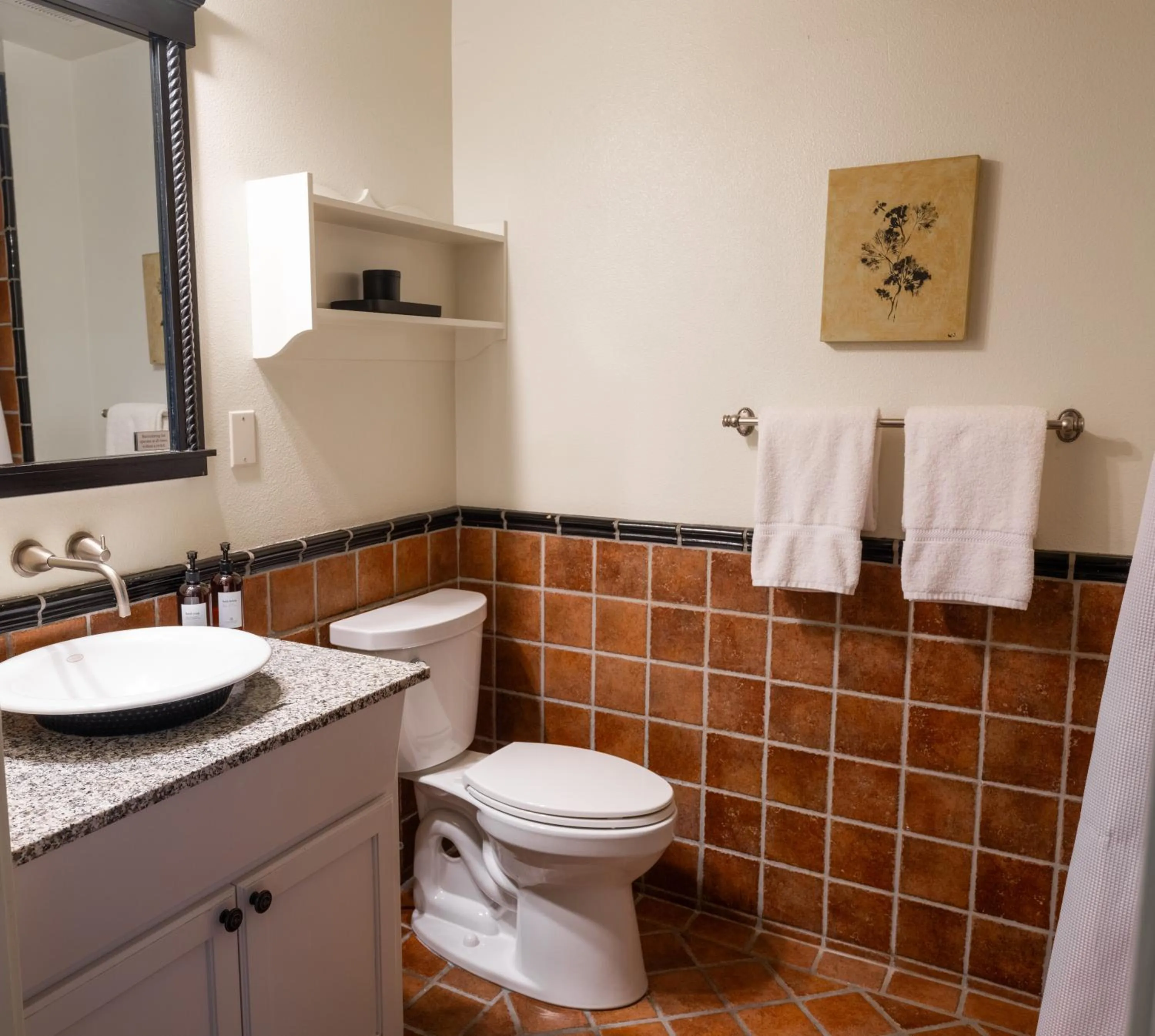 Inn at Sonoma, A Four Sisters Inn