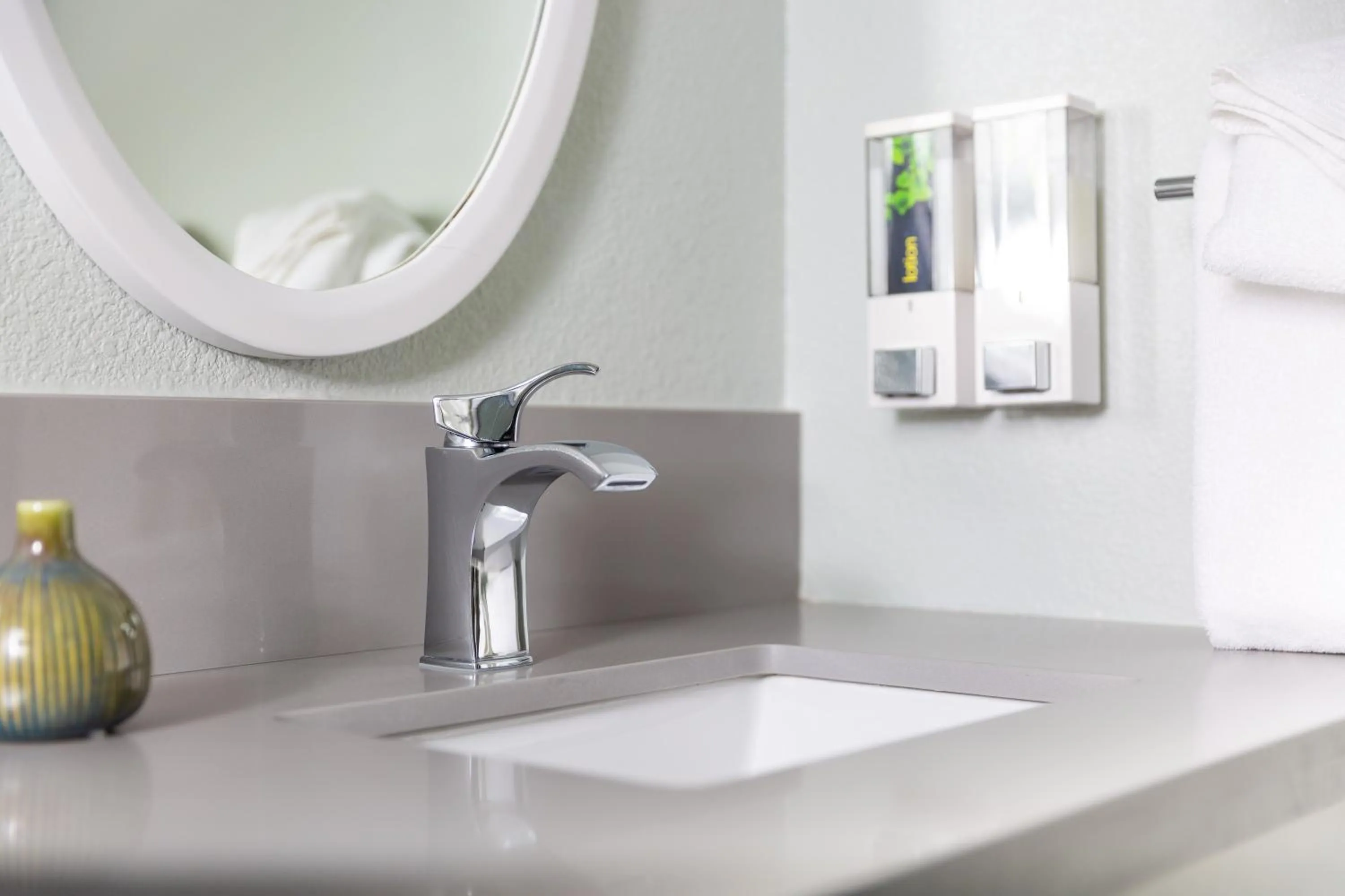 Diablo Mountain Inn Walnut Creek