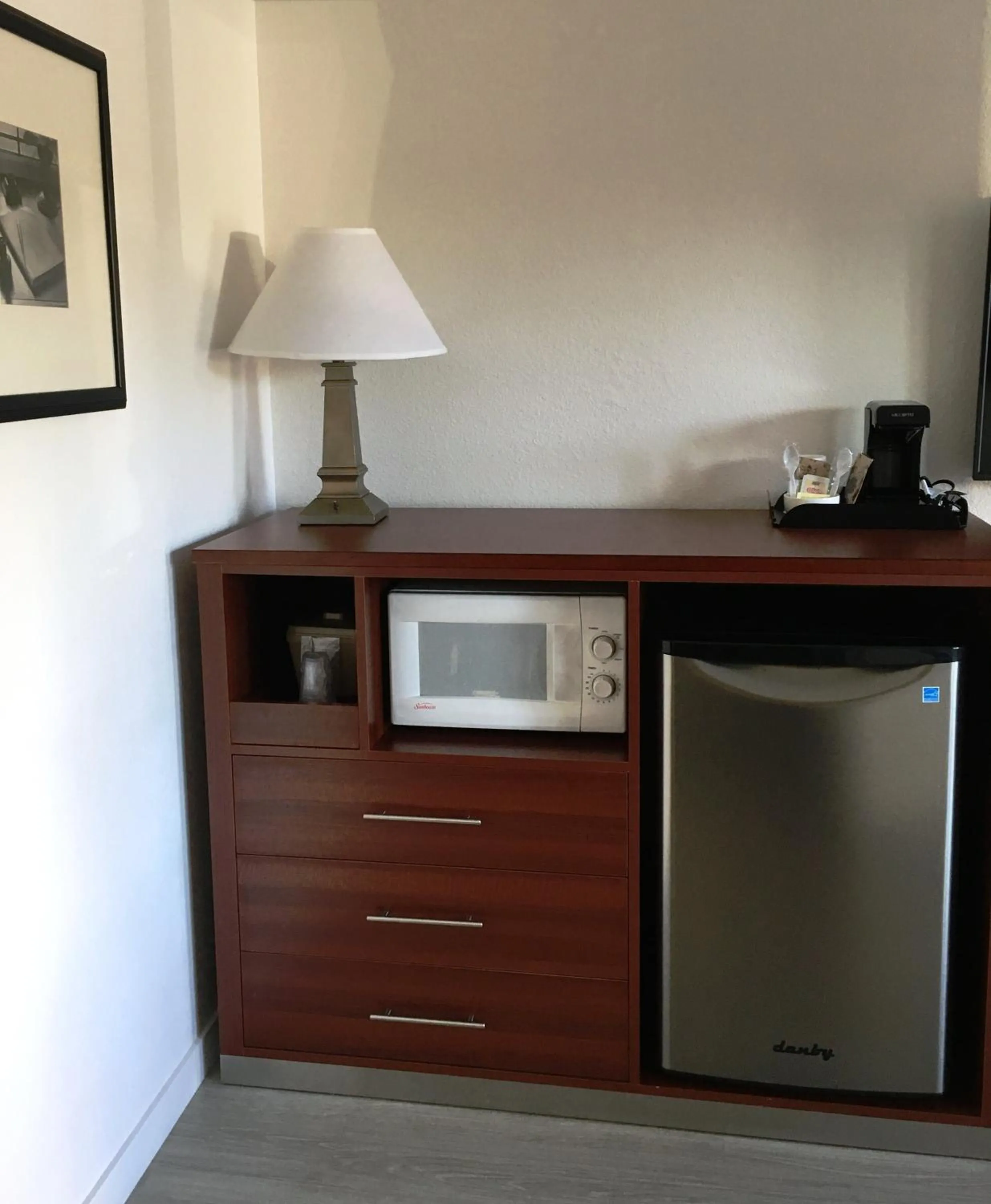 Other in Diablo Mountain Inn Walnut Creek