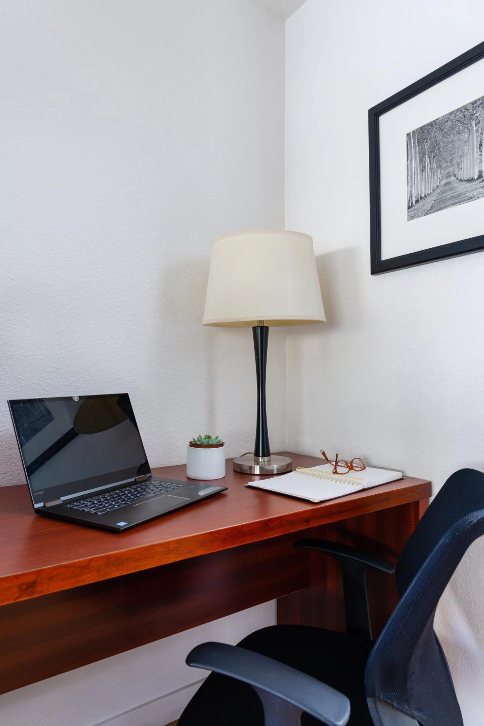 Diablo Mountain Inn Walnut Creek