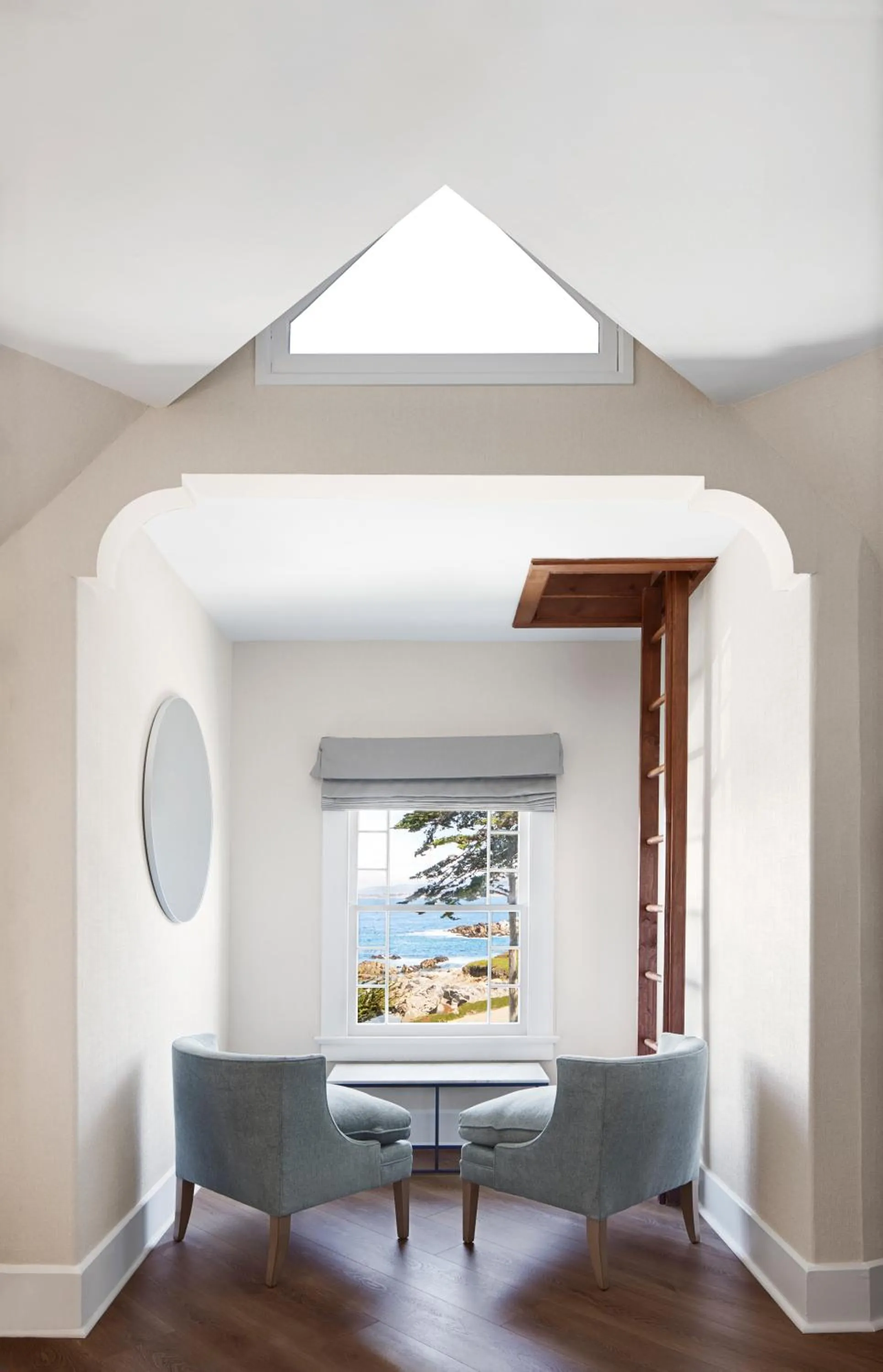 Green Gables Inn, A Four Sisters Inn