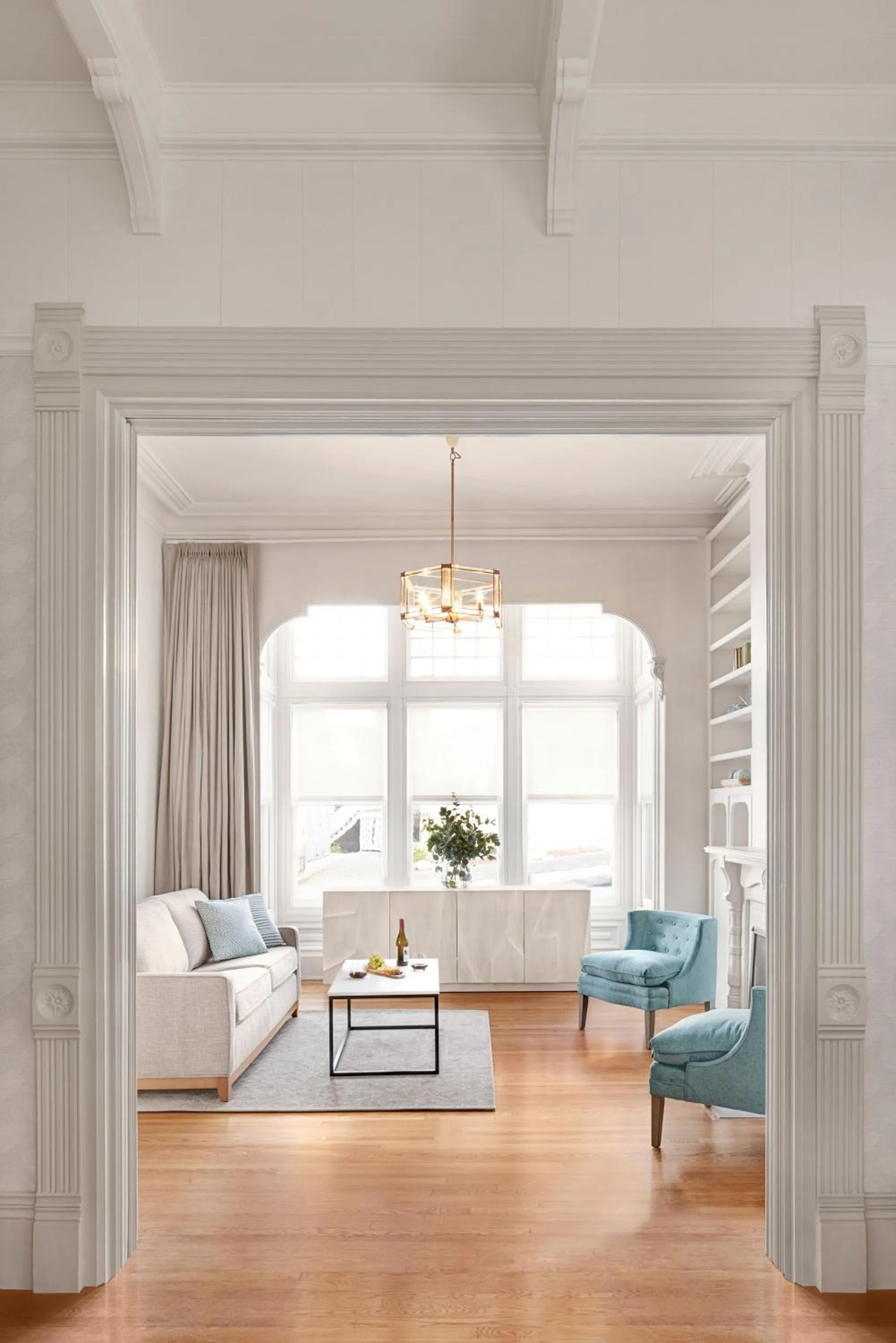 Green Gables Inn, A Four Sisters Inn