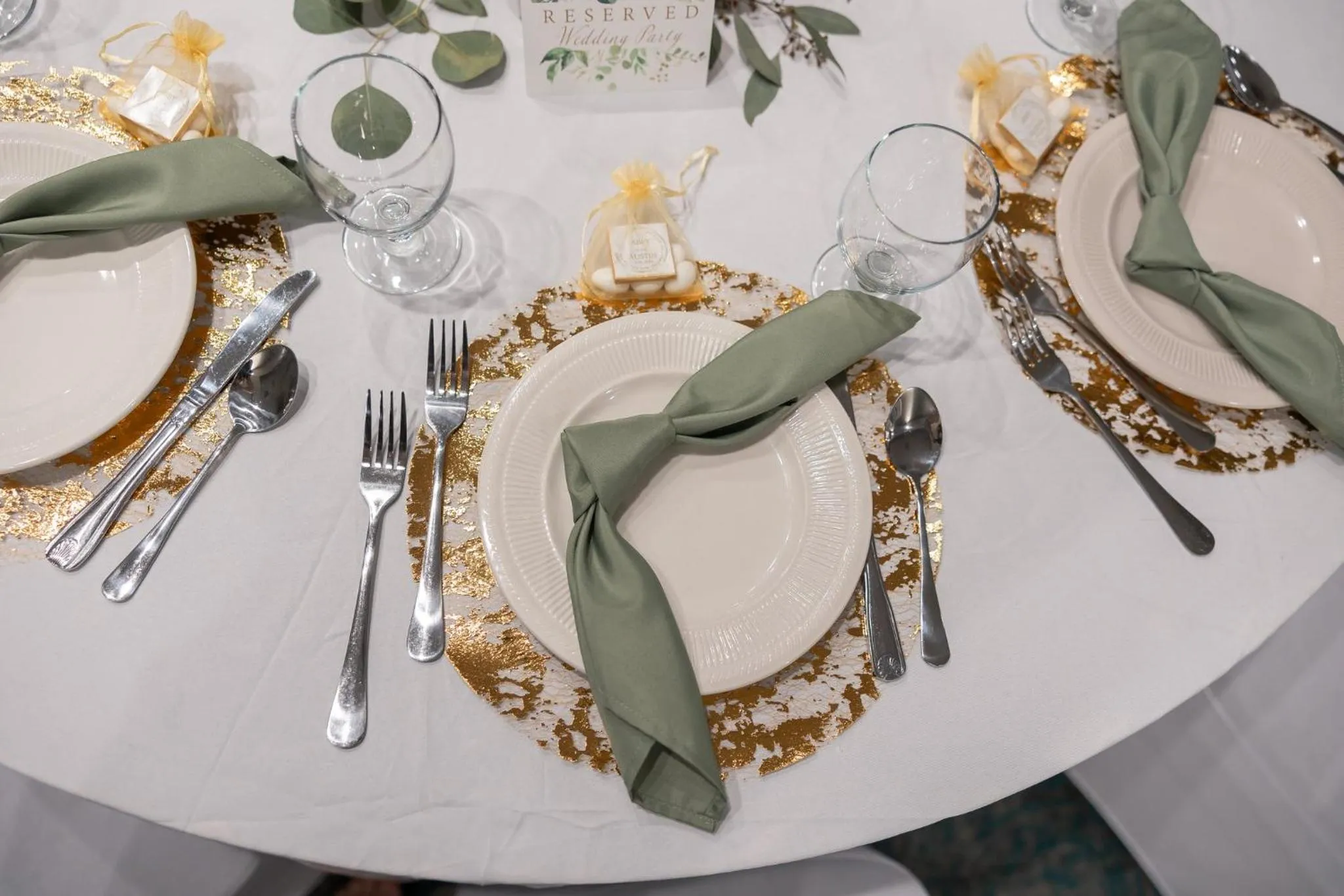 Meeting/conference room in Holiday Inn Johnson City by IHG