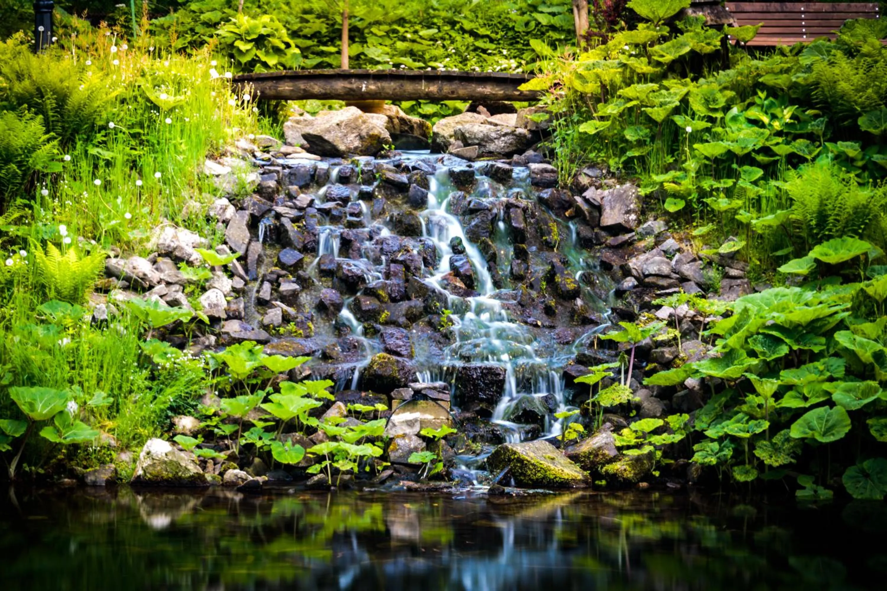 Jelenia Struga MEDICAL SPA