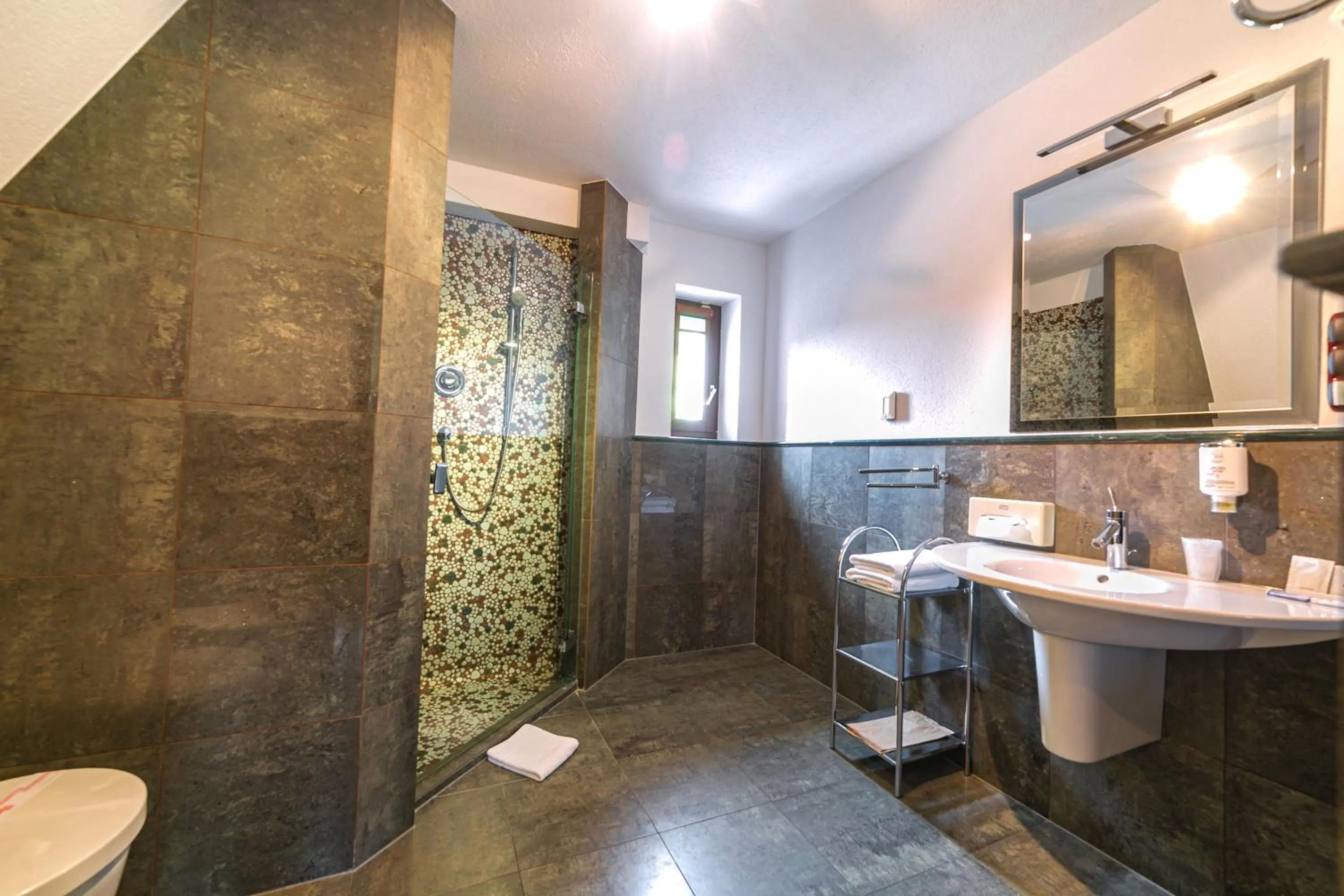 Jelenia Struga MEDICAL SPA